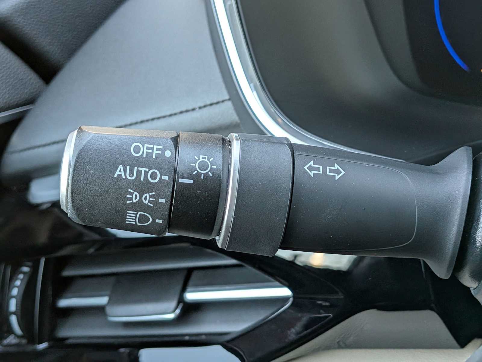 Thumbnail: 2023 Acura MDX - 26