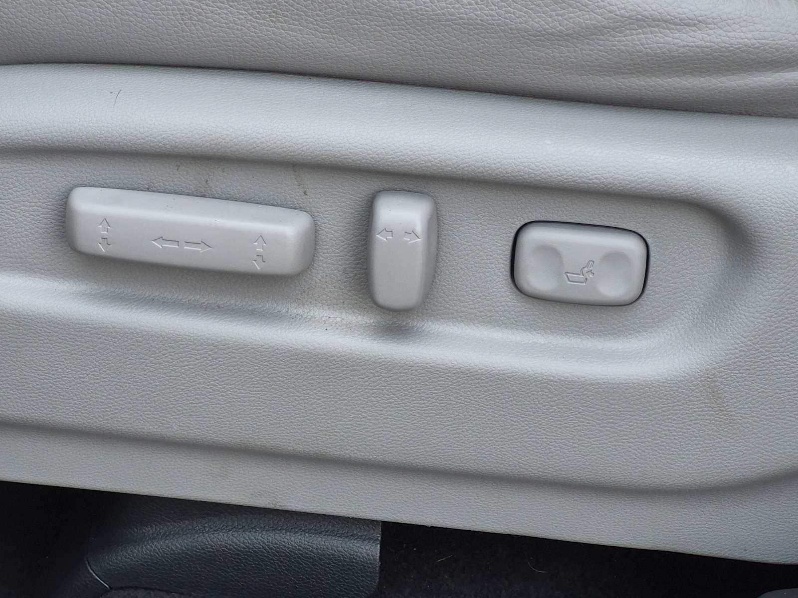 2023 Honda Ridgeline RTL - Photo 17
