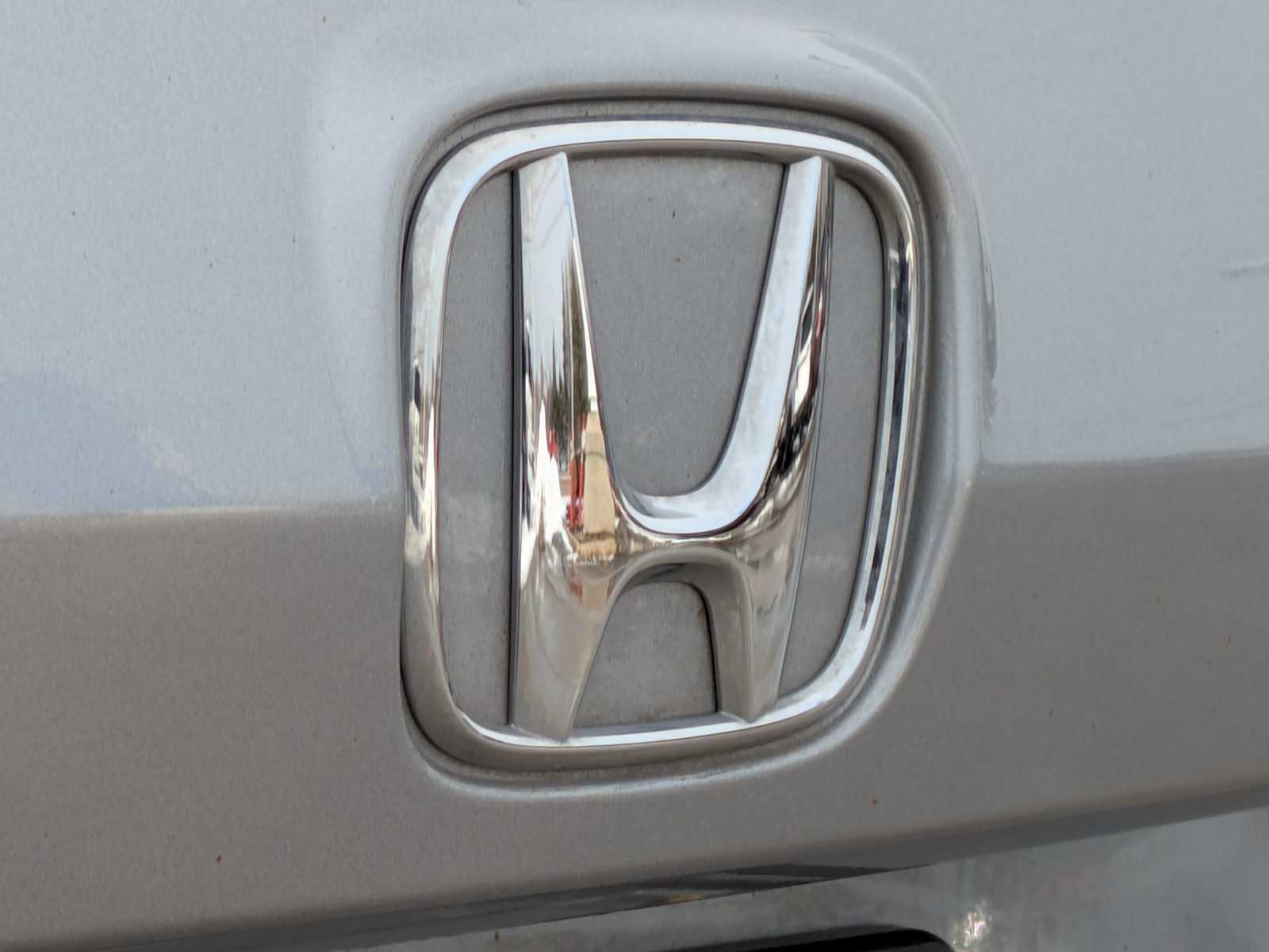 Thumbnail: 2023 Honda CR-V - 11