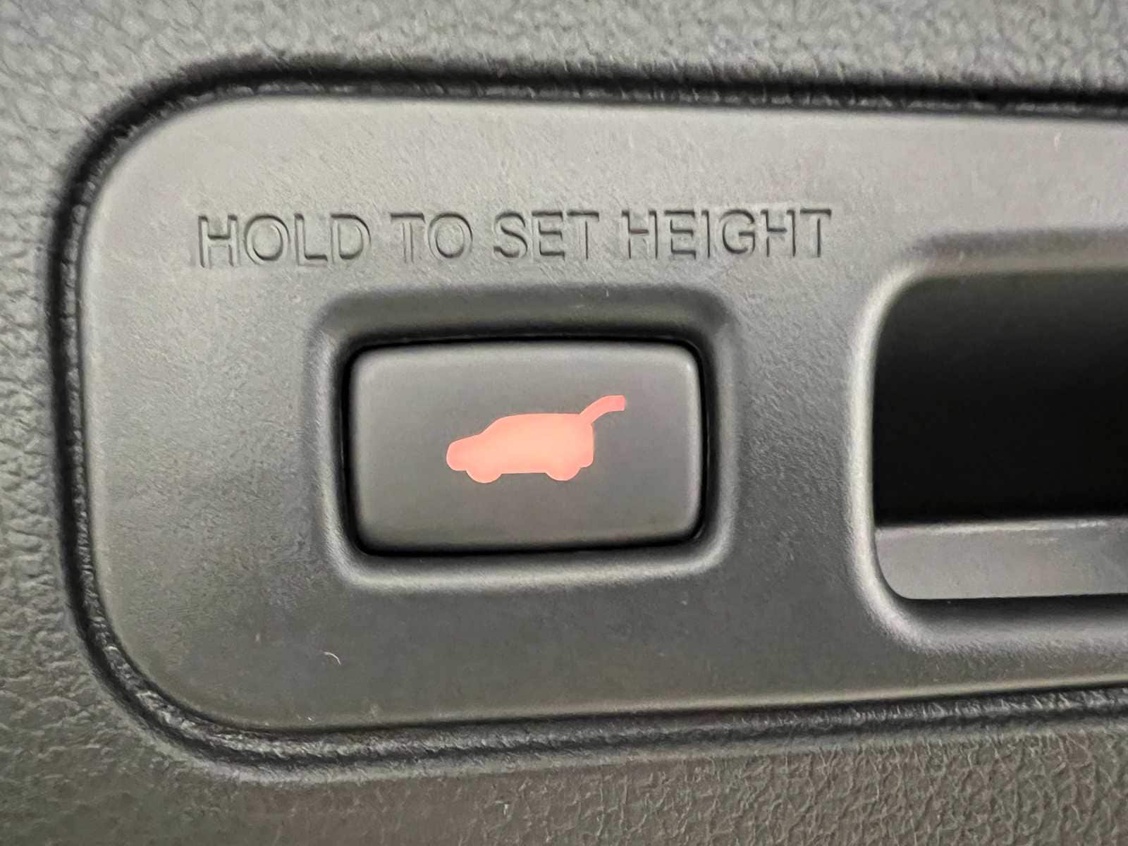 Thumbnail: 2025 Honda Pilot - 31