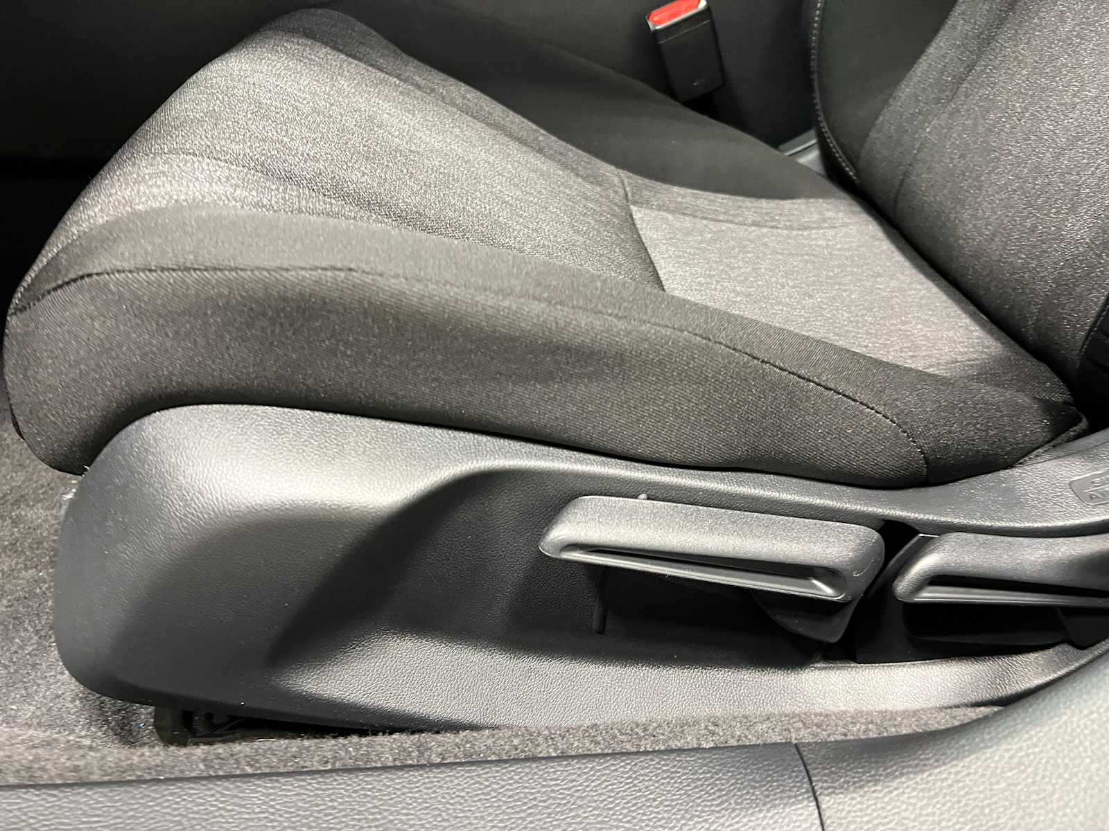 Thumbnail: 2025 Honda Accord - 13