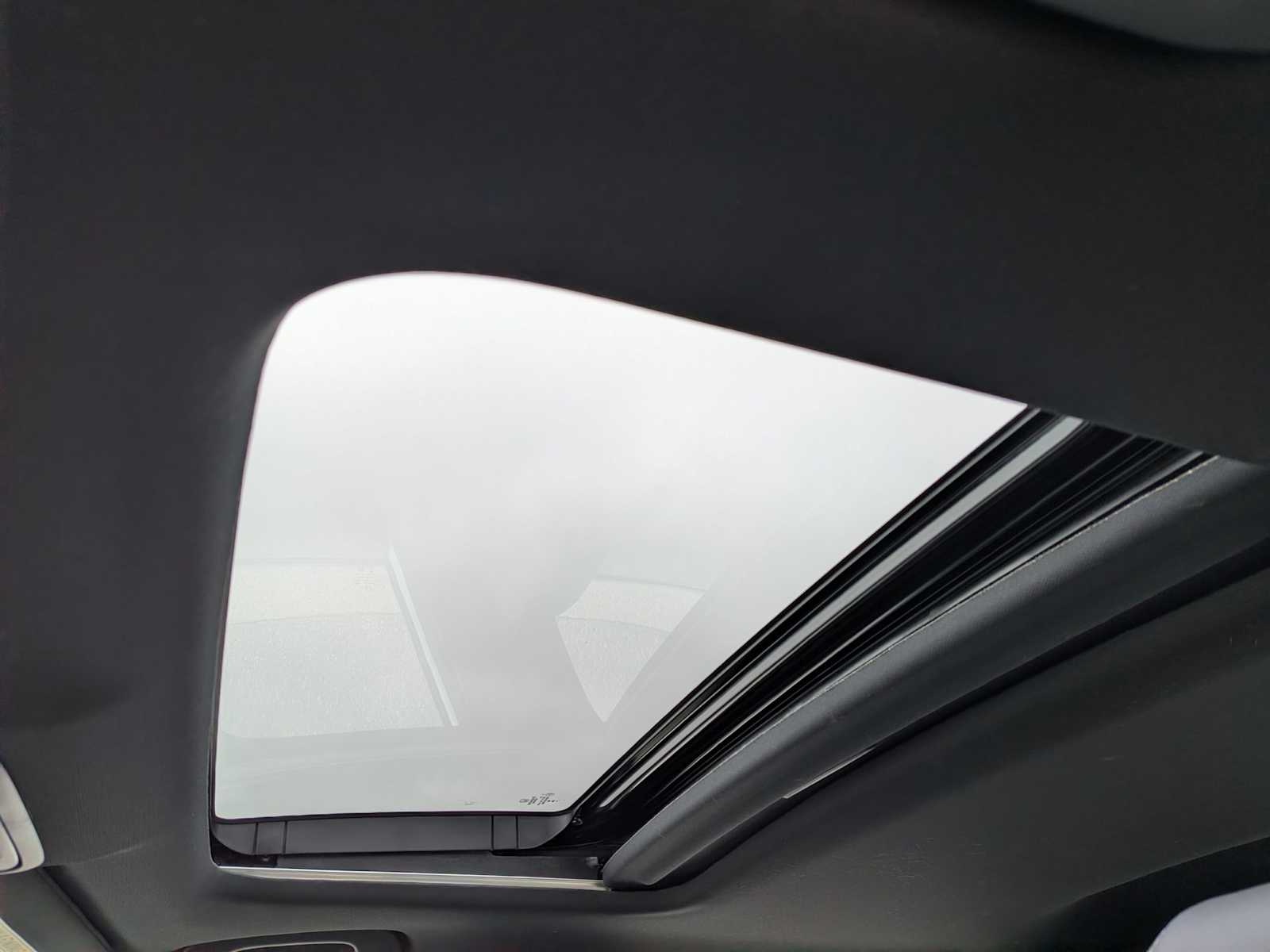 Thumbnail: 2024 Honda Civic - 17