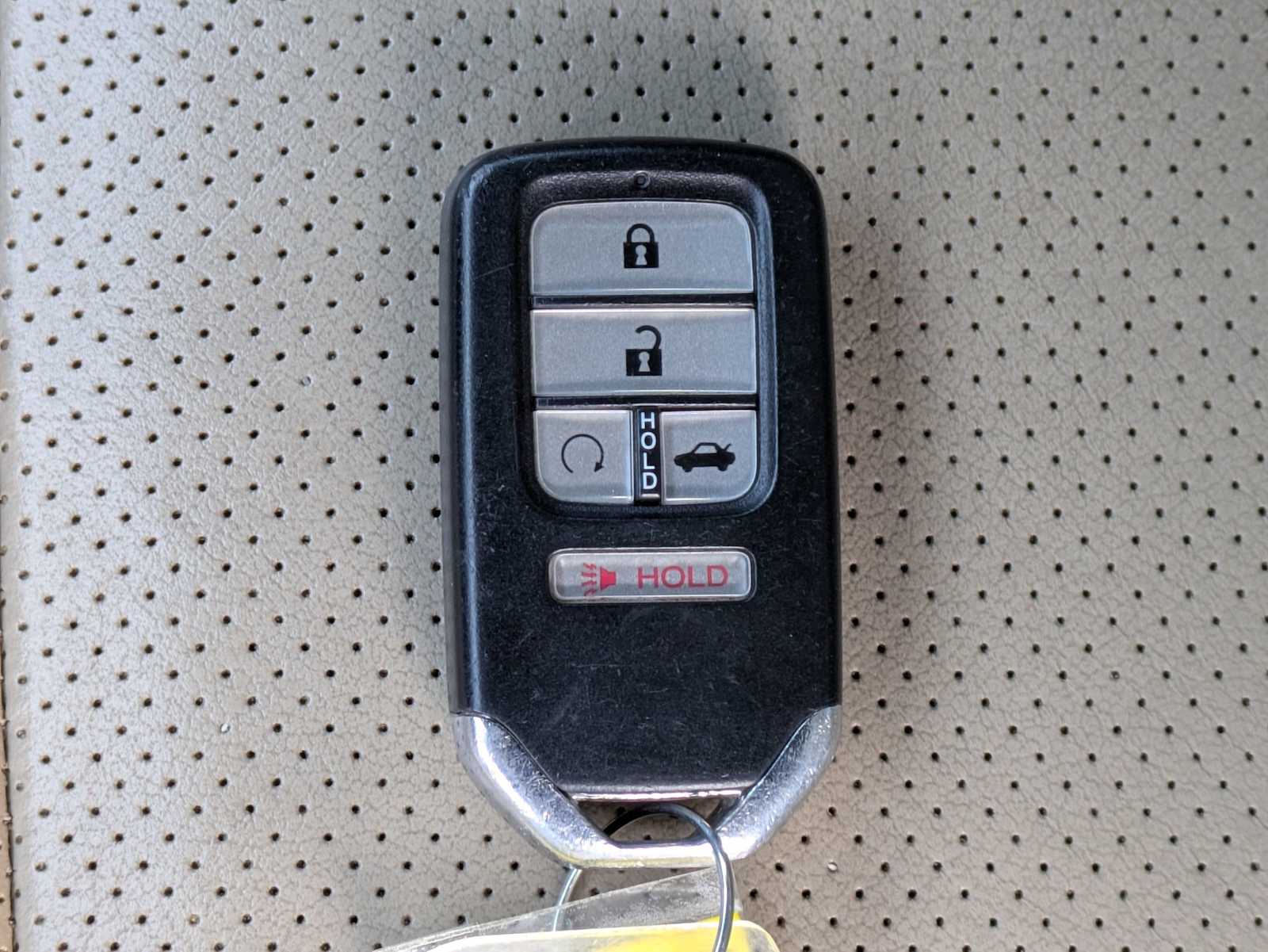 Thumbnail: 2018 Honda Civic - 30