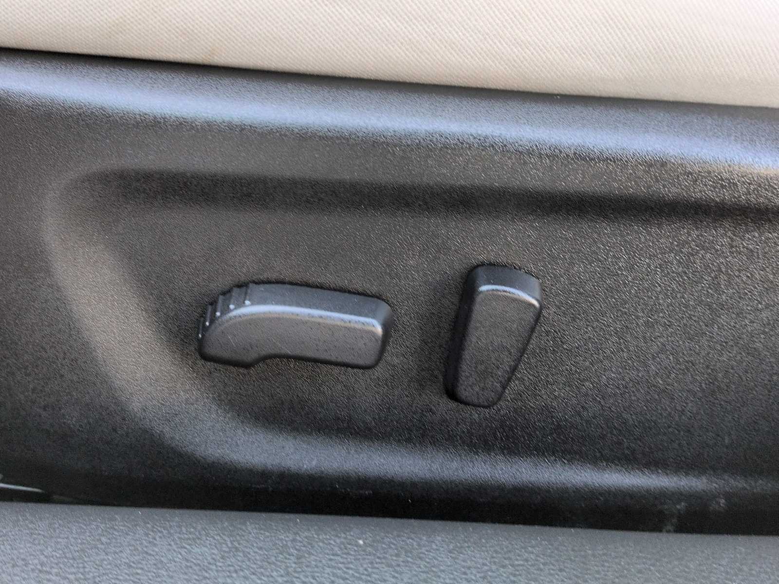 Thumbnail: 2025 Nissan Altima - 15