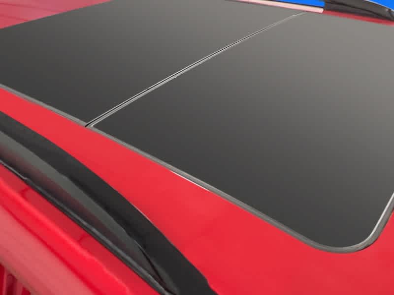 Thumbnail: 2025 Honda Pilot - 14