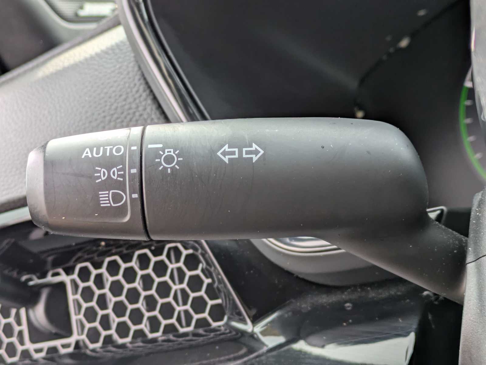 Thumbnail: 2023 Honda CR-V - 26