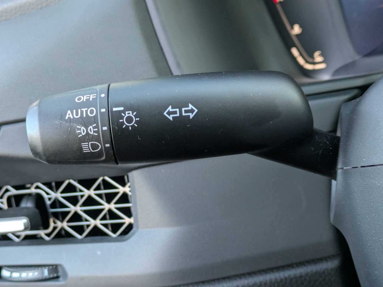 Thumbnail: 2023 Honda Accord - 27