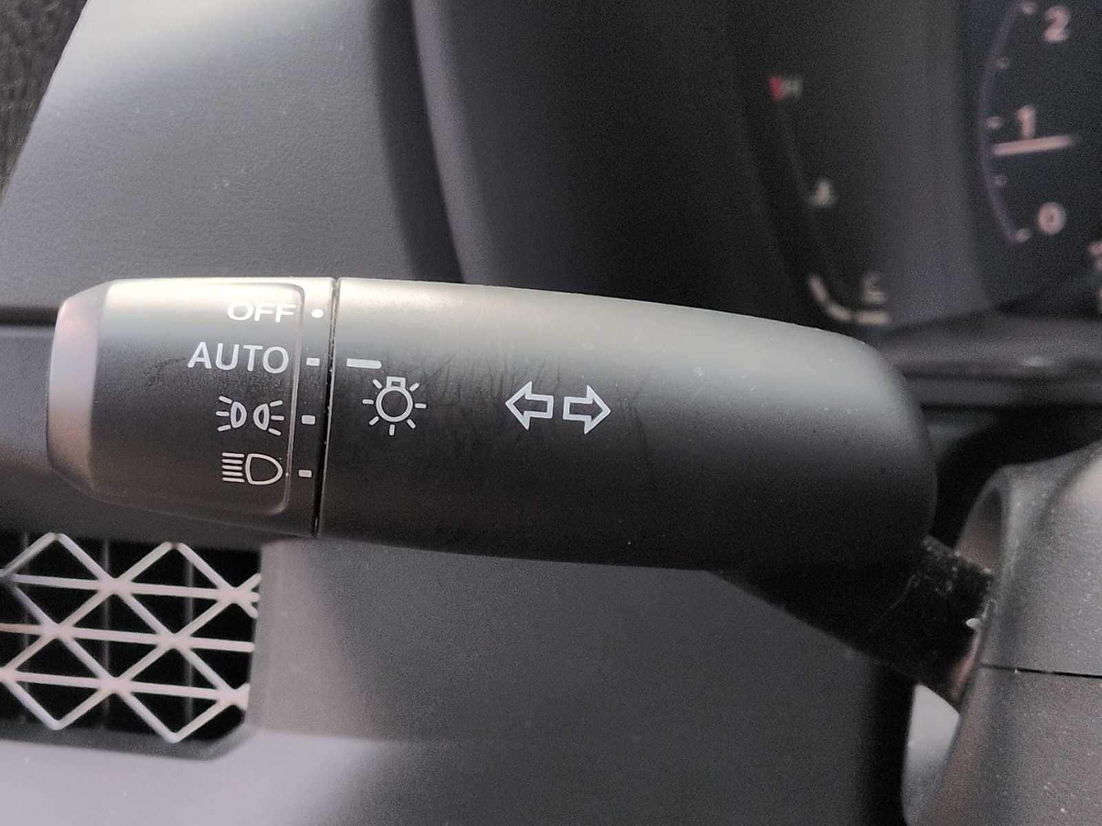 Thumbnail: 2024 Honda Accord - 25