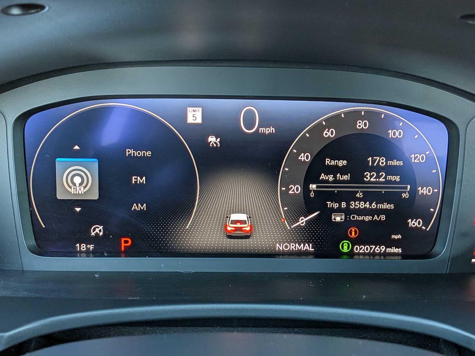 Thumbnail: 2022 Honda Civic - 33