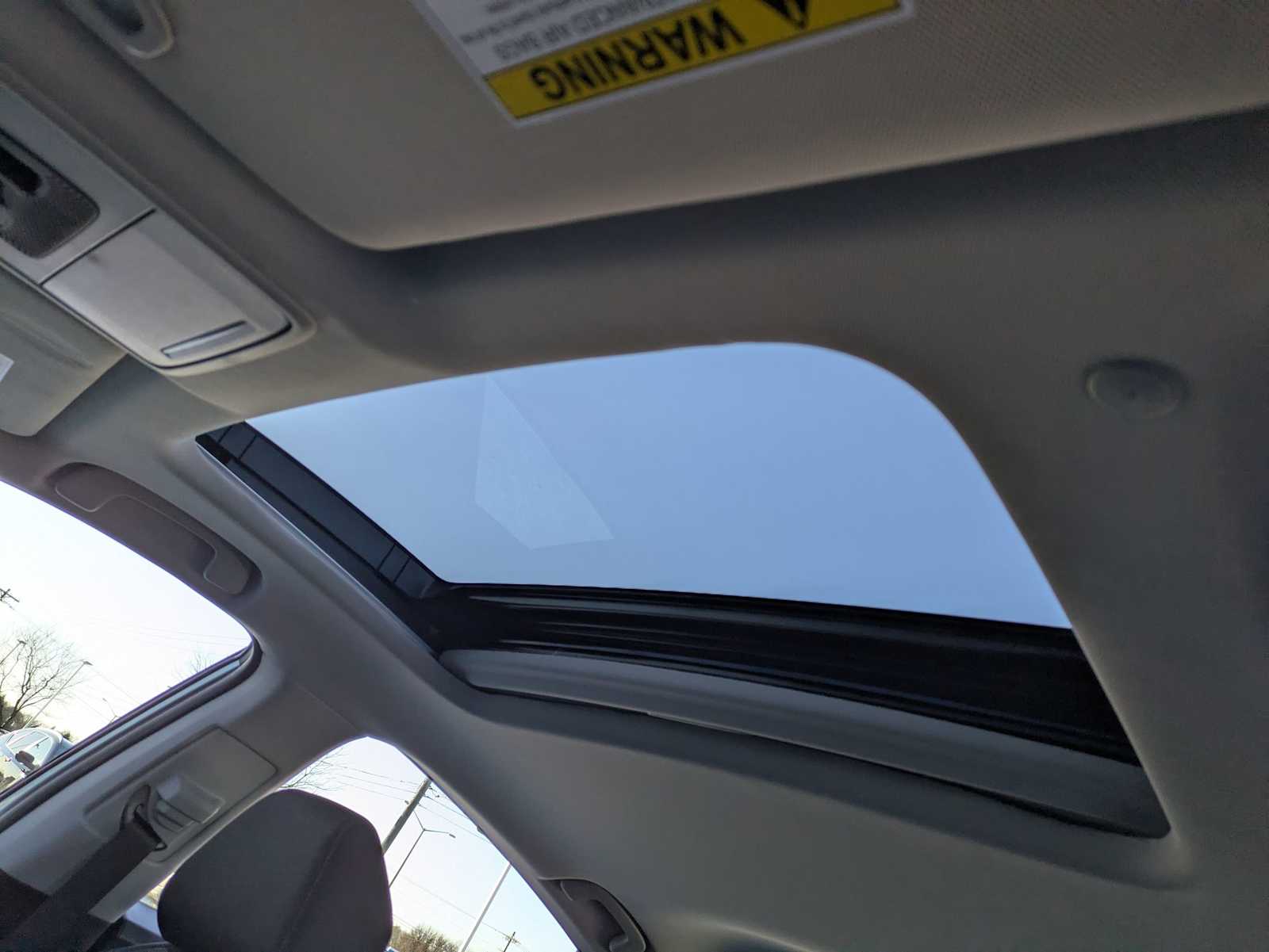 Thumbnail: 2023 Honda Accord - 18