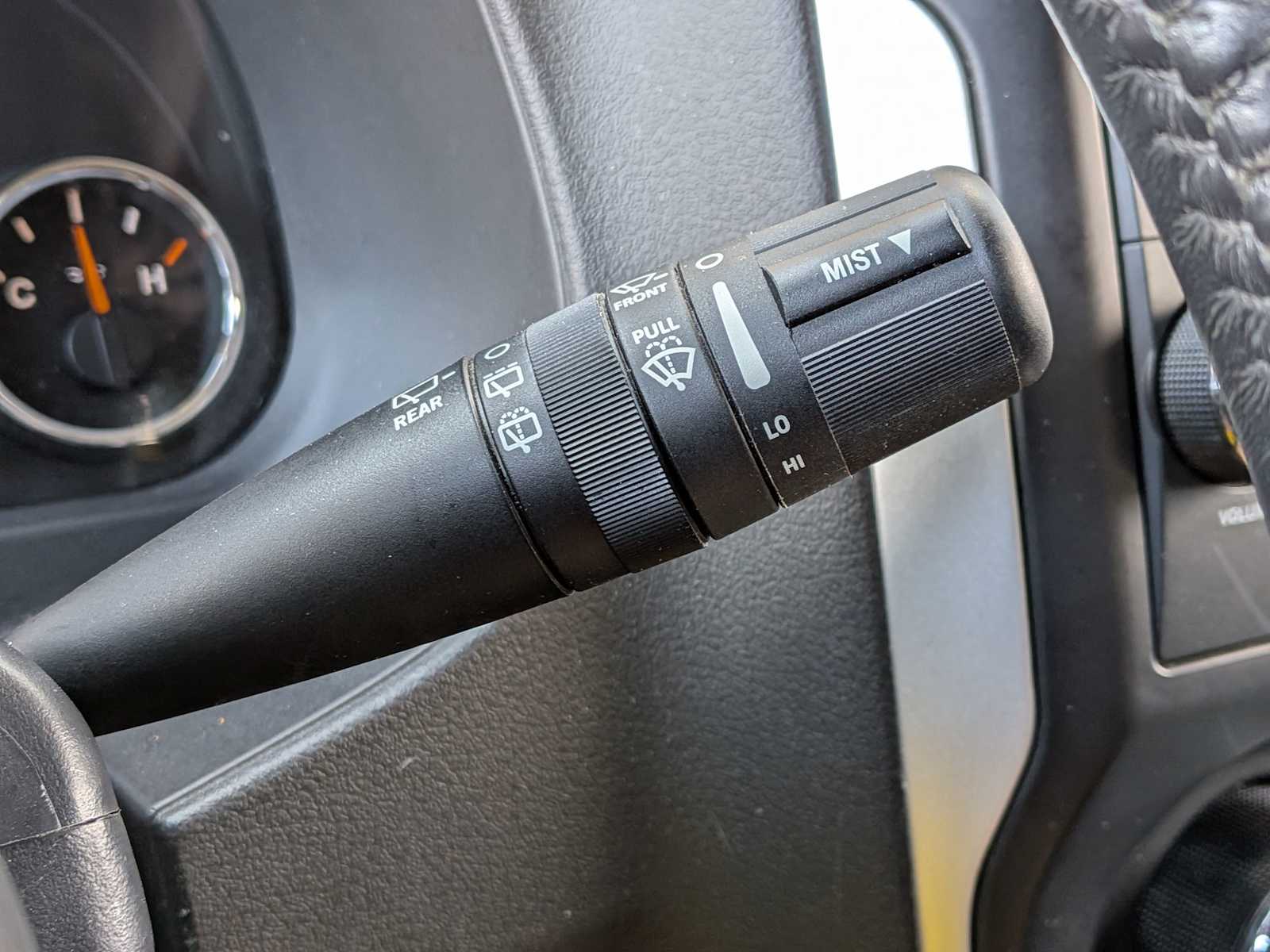 Thumbnail: 2017 Jeep Compass - 26