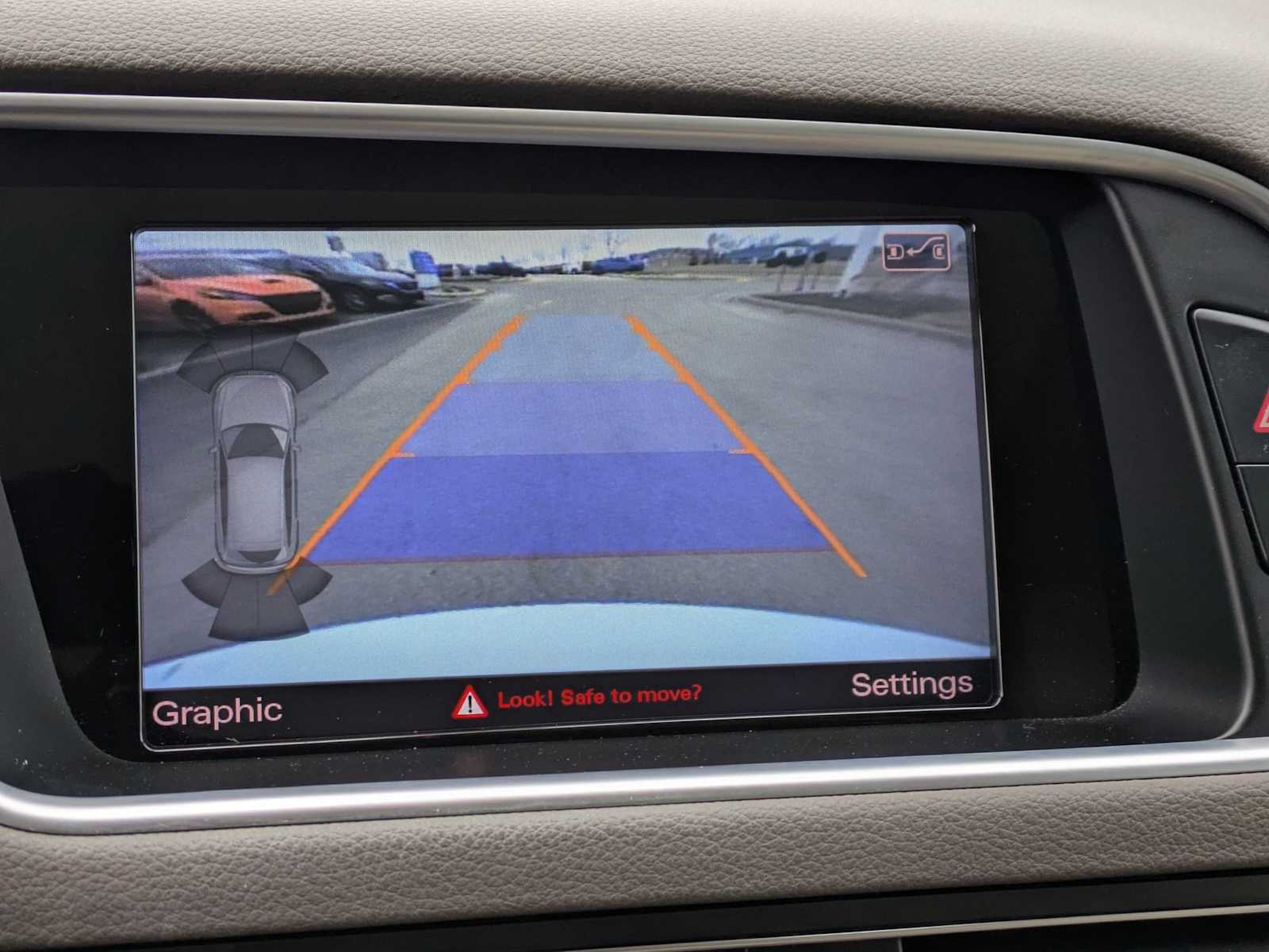 Thumbnail: 2017 Audi Q5 - 30