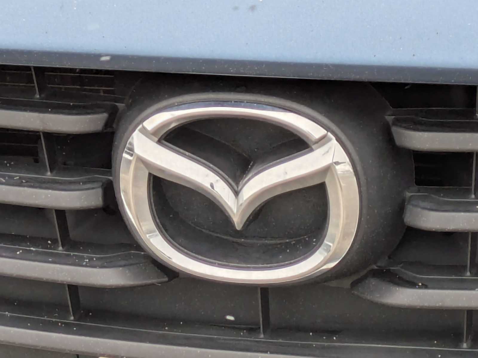 Thumbnail: 2018 Mazda Mazda3 - 11