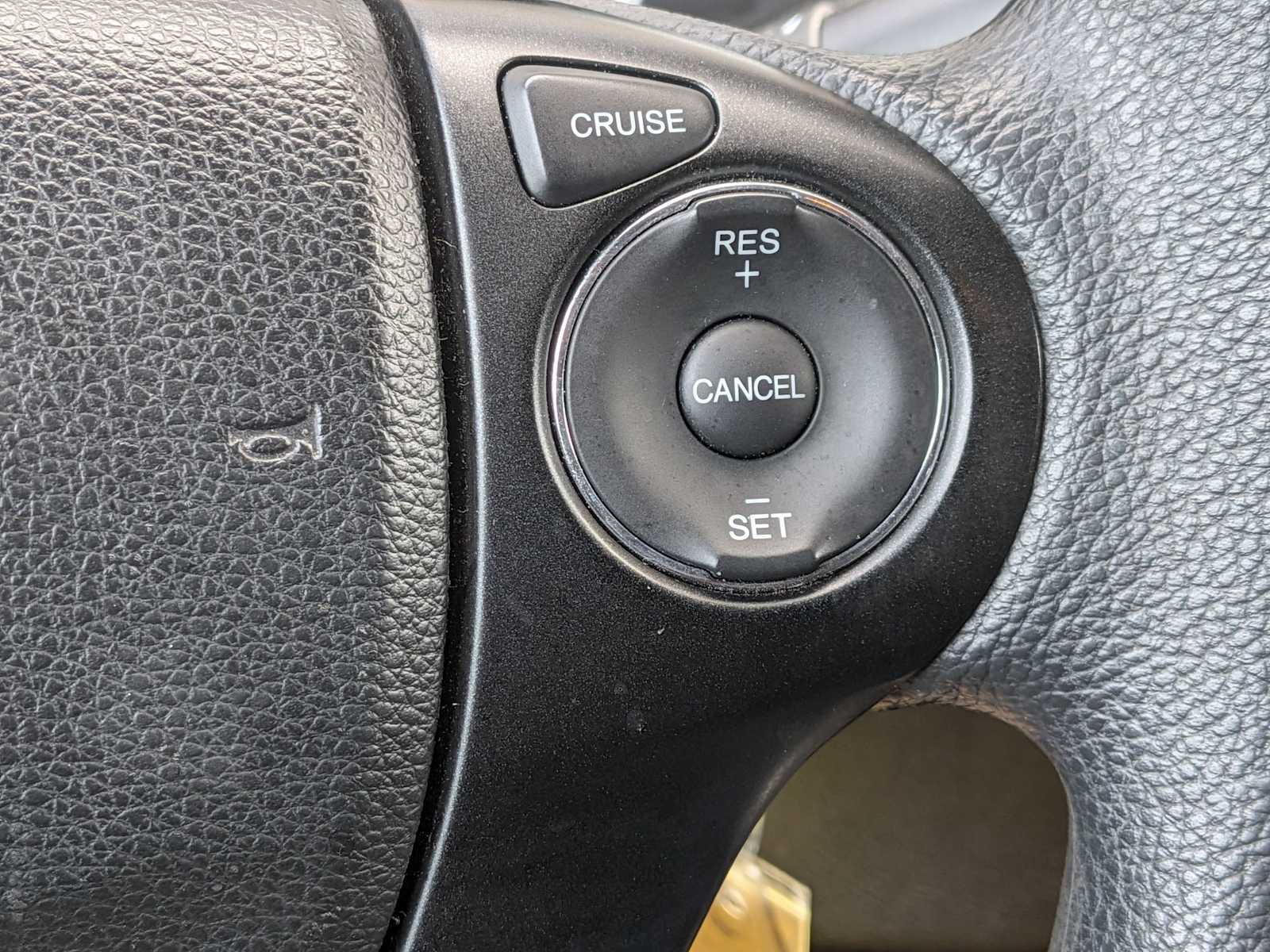 Thumbnail: 2014 Honda Accord - 20