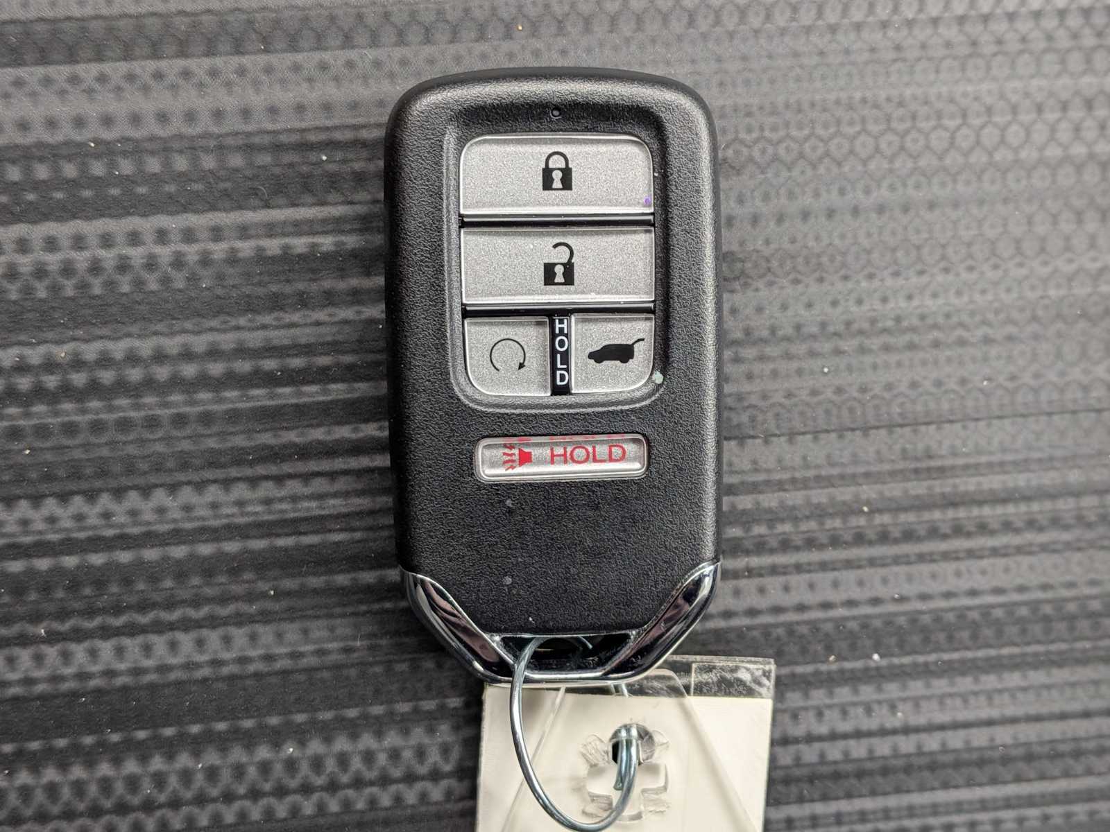 Thumbnail: 2023 Honda Passport - 31