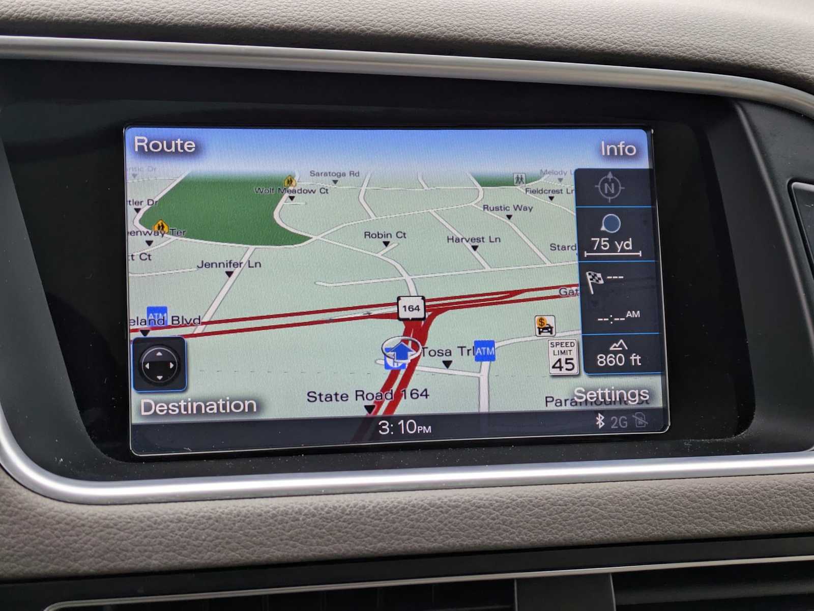 Thumbnail: 2017 Audi Q5 - 29