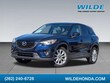 Mazda Mazda CX-5