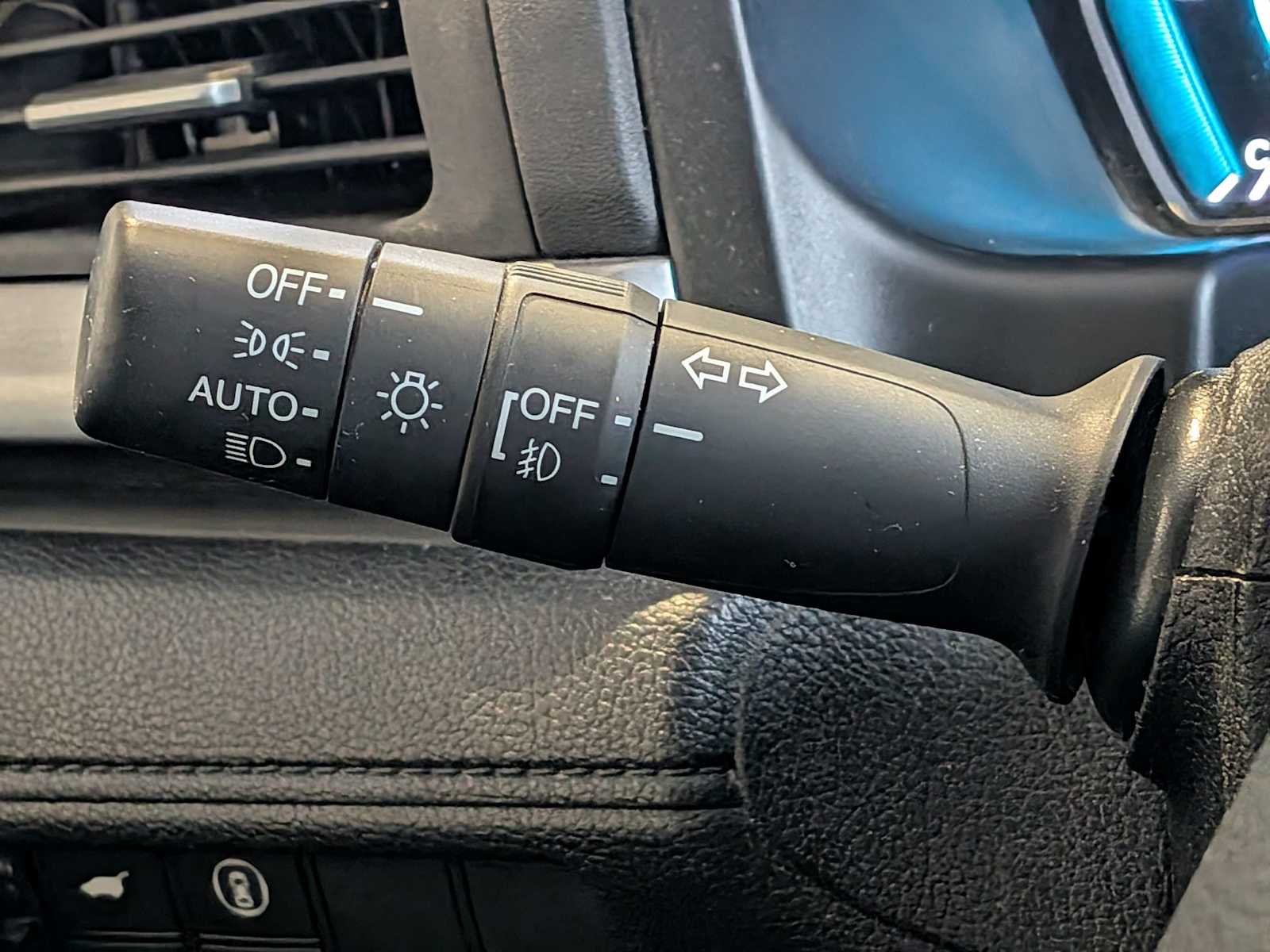 Thumbnail: 2024 Honda Odyssey - 27