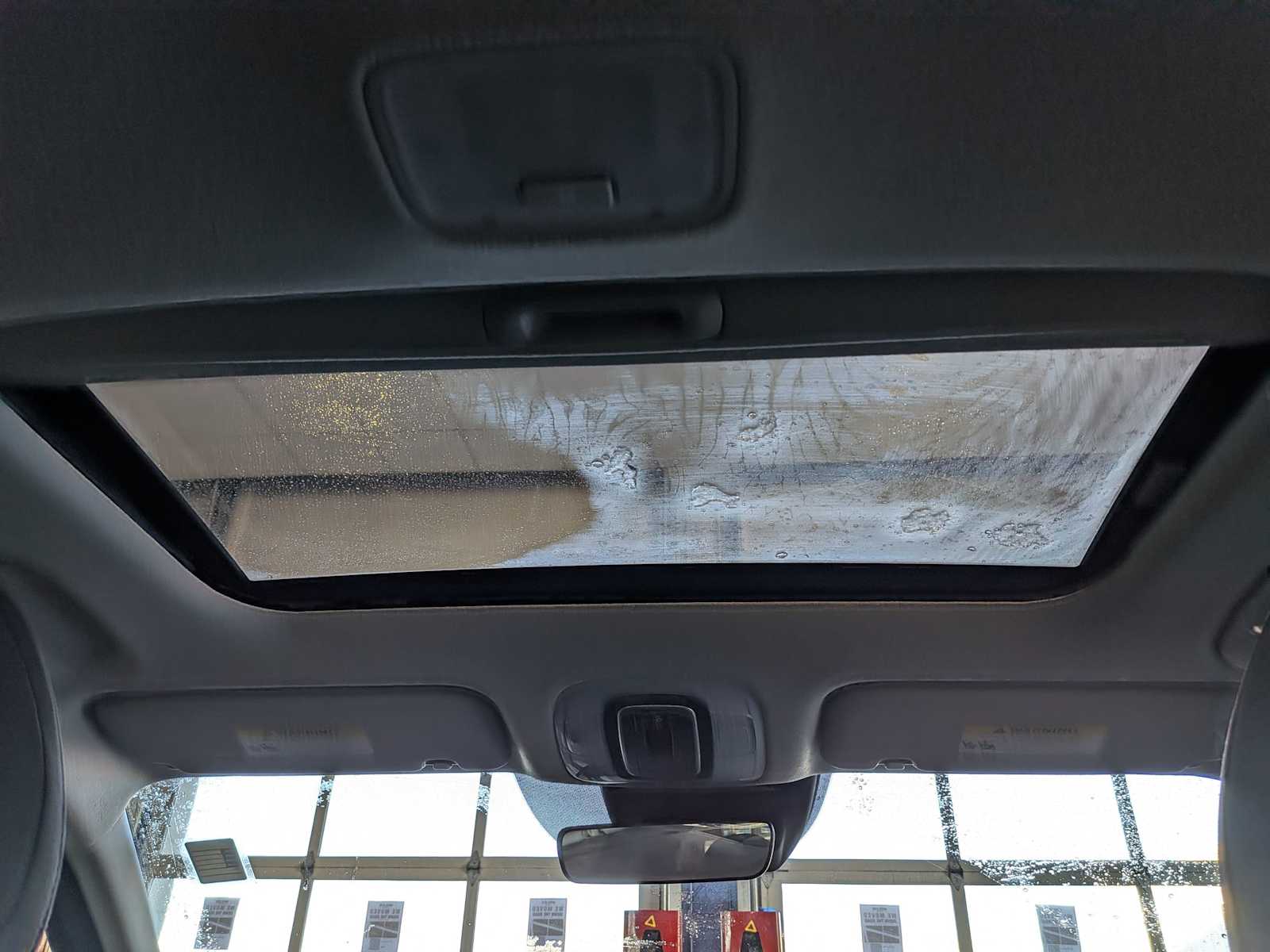 Thumbnail: 2021 Hyundai Elantra - 21