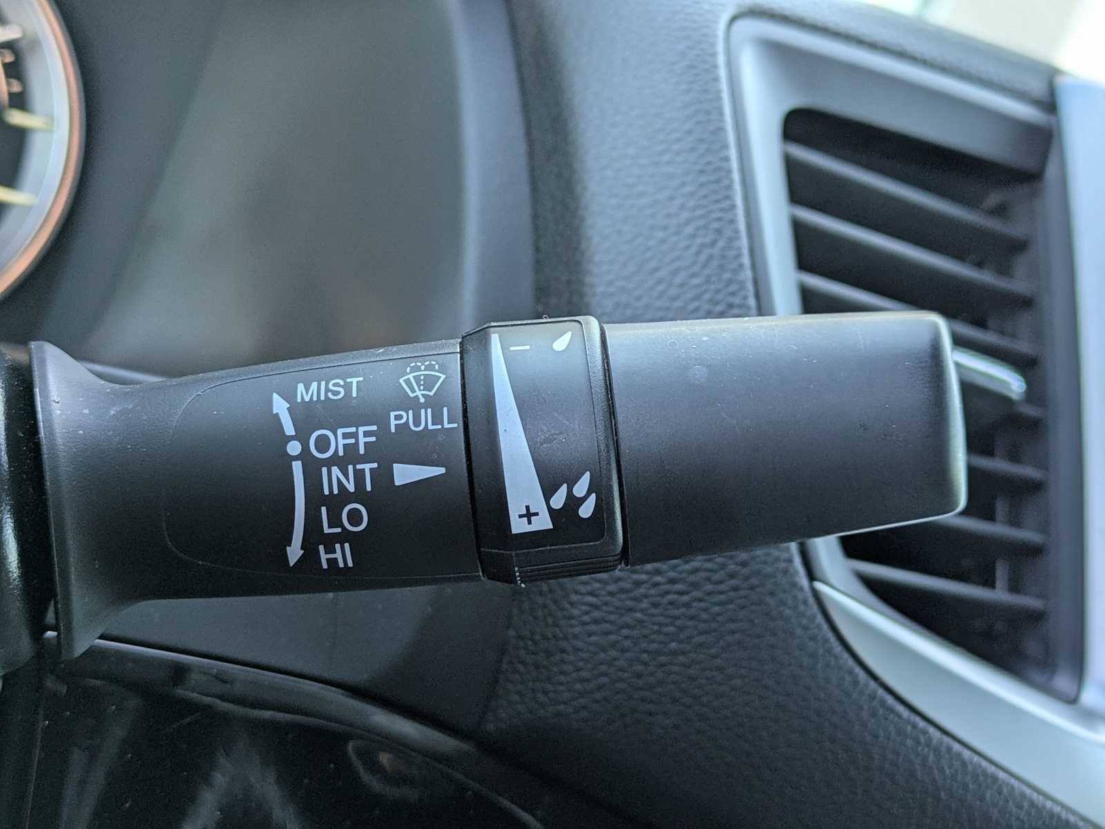 Thumbnail: 2019 Honda Ridgeline - 26