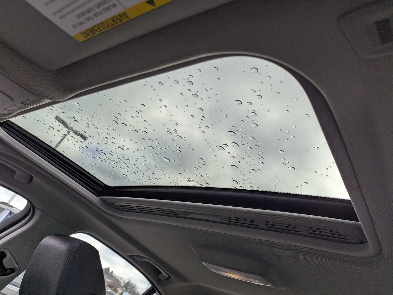 Thumbnail: 2014 BMW 3 Series - 18