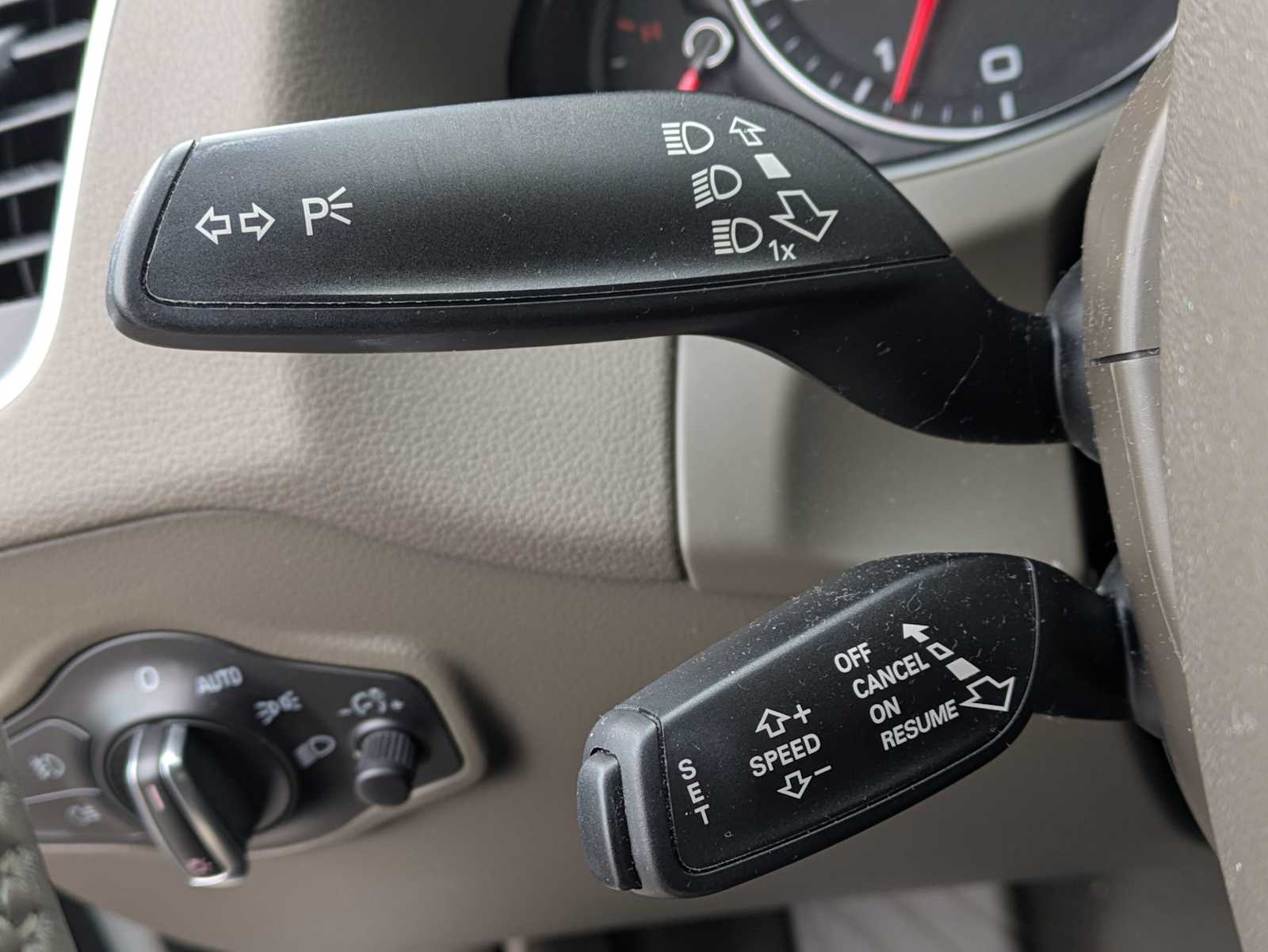 Thumbnail: 2017 Audi Q5 - 27