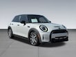 MINI Hardtop 4 Door