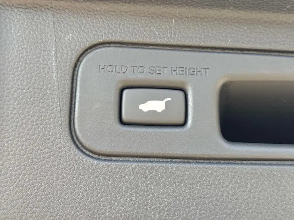 Thumbnail: 2026 Honda Pilot - 28