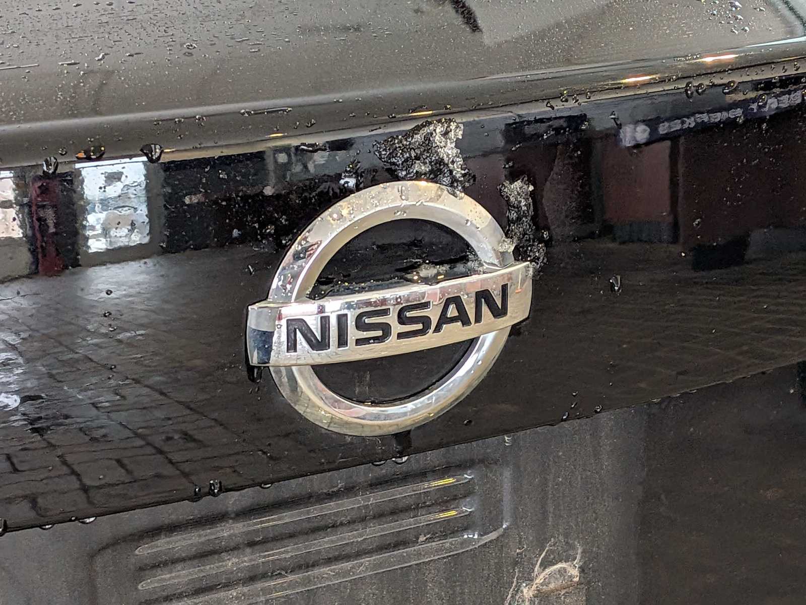 Thumbnail: 2022 Nissan Sentra - 11