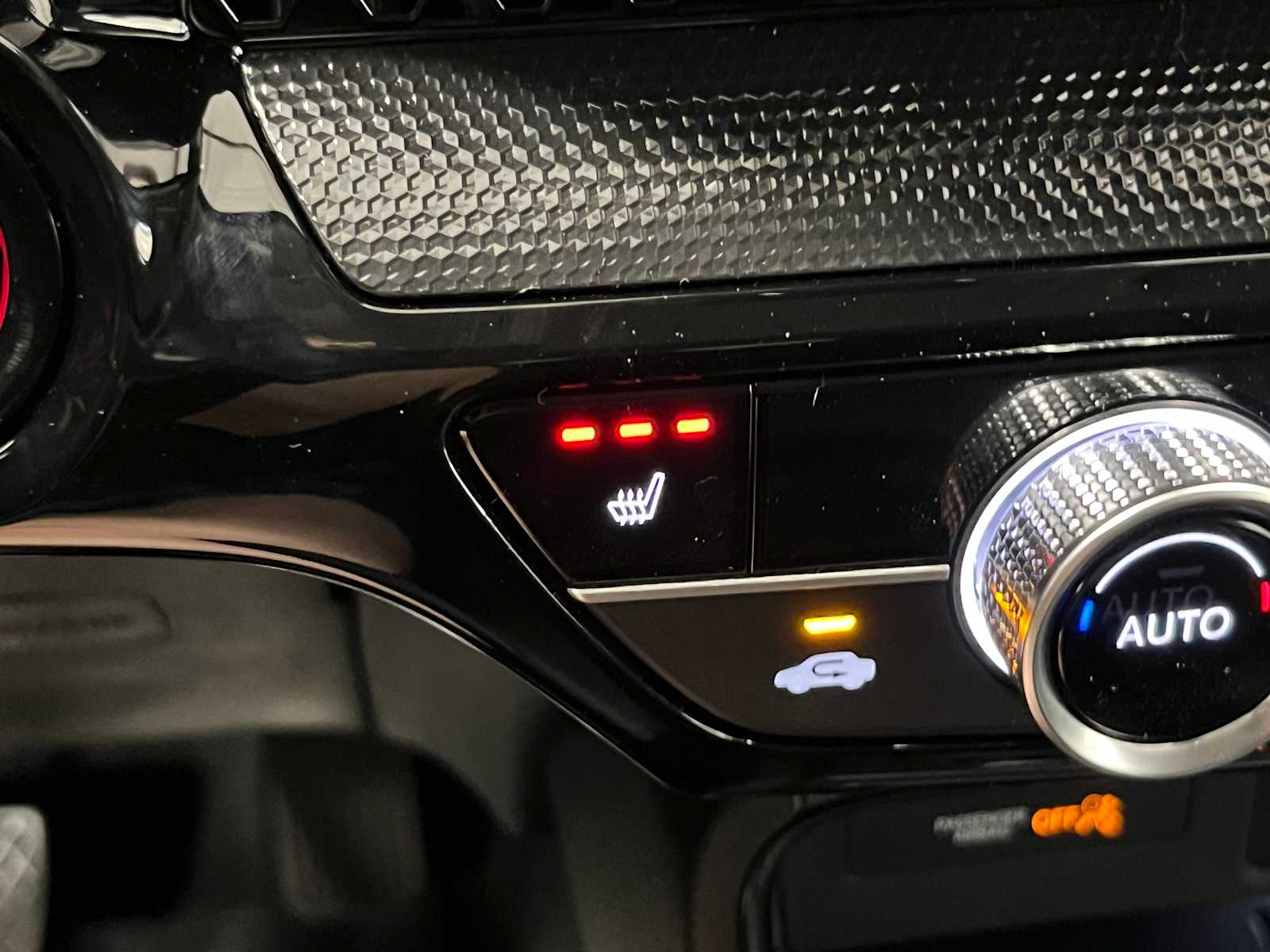 Thumbnail: 2026 Honda CR-V - 21