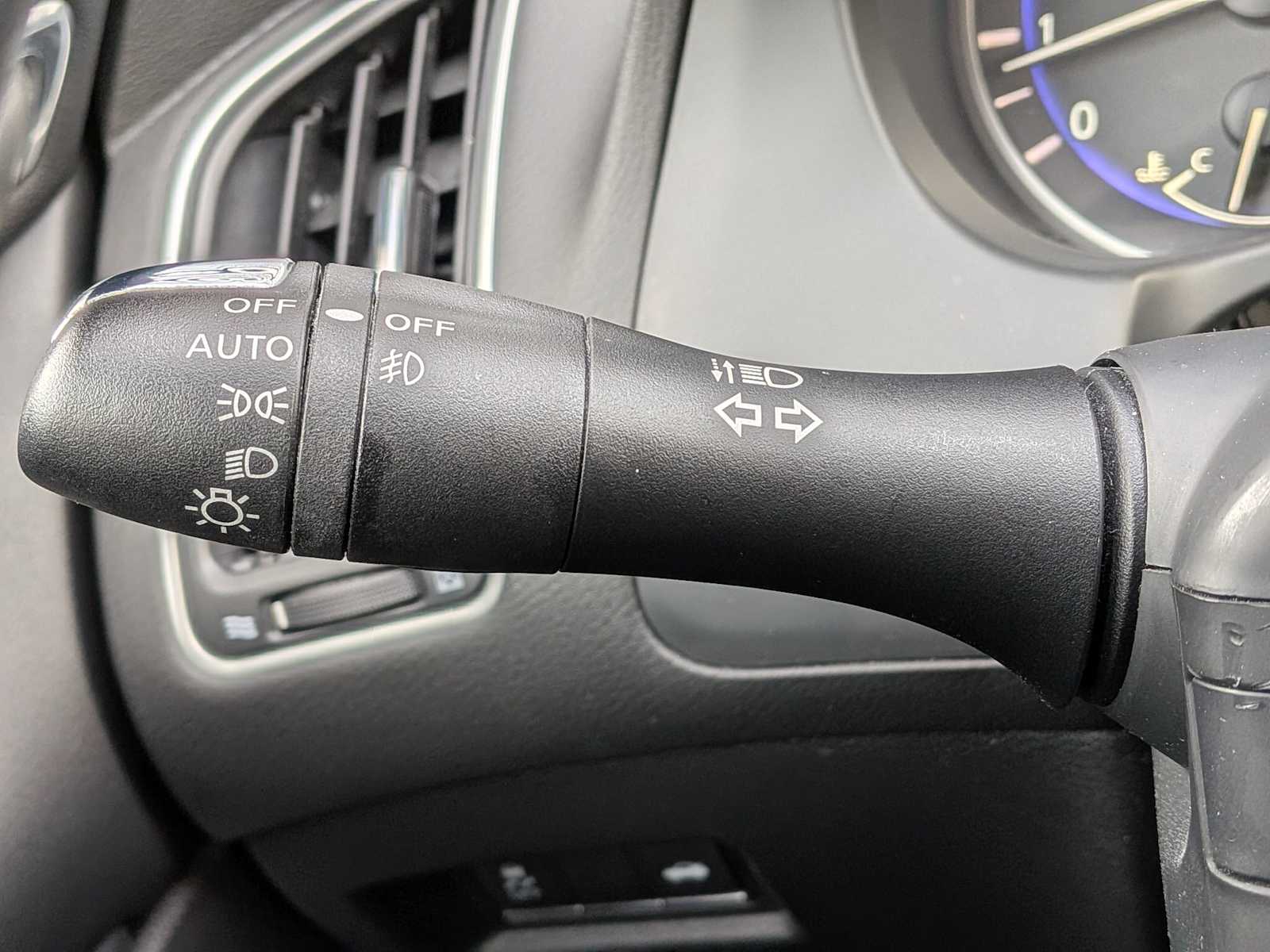 Thumbnail: 2018 INFINITI Q60 - 27