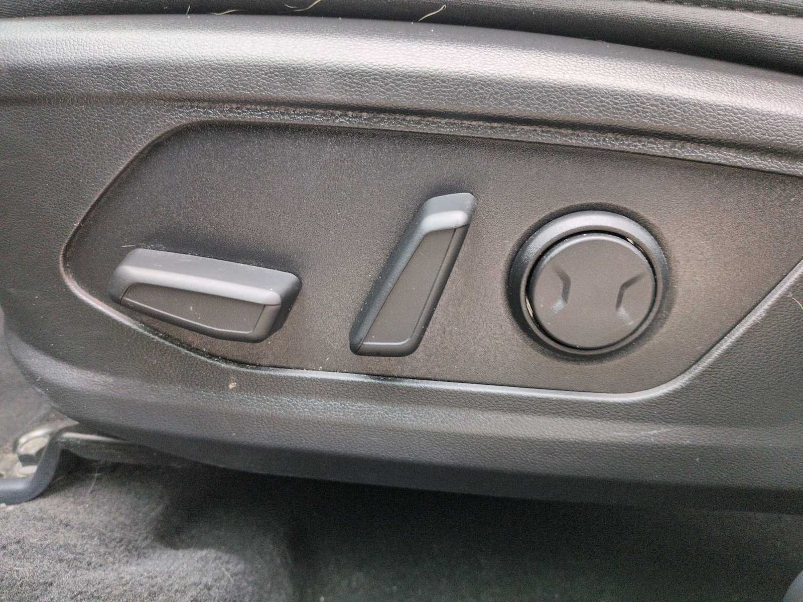 Thumbnail: 2023 Hyundai Tucson - 17