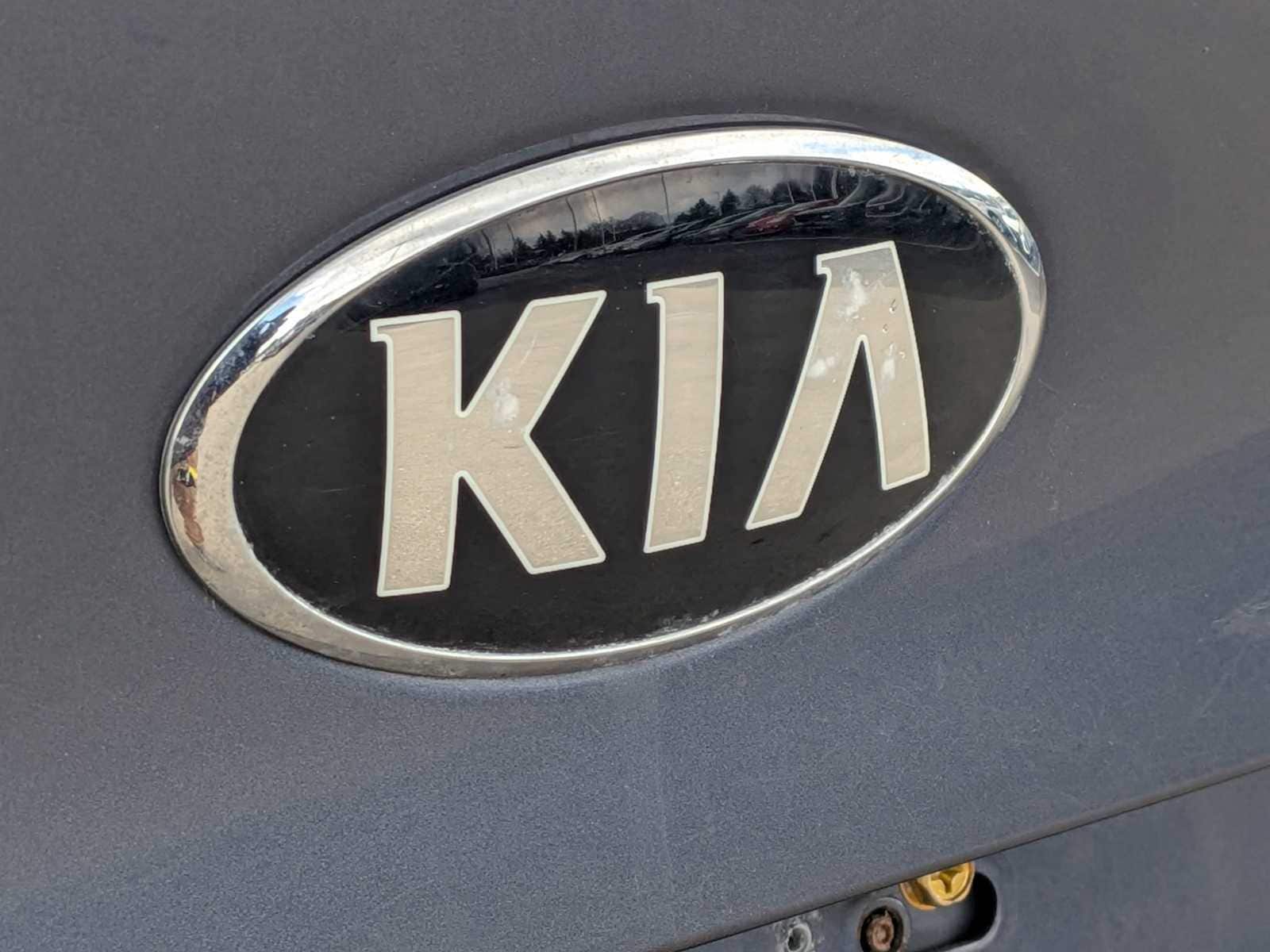 Thumbnail: 2015 Kia Optima - 13