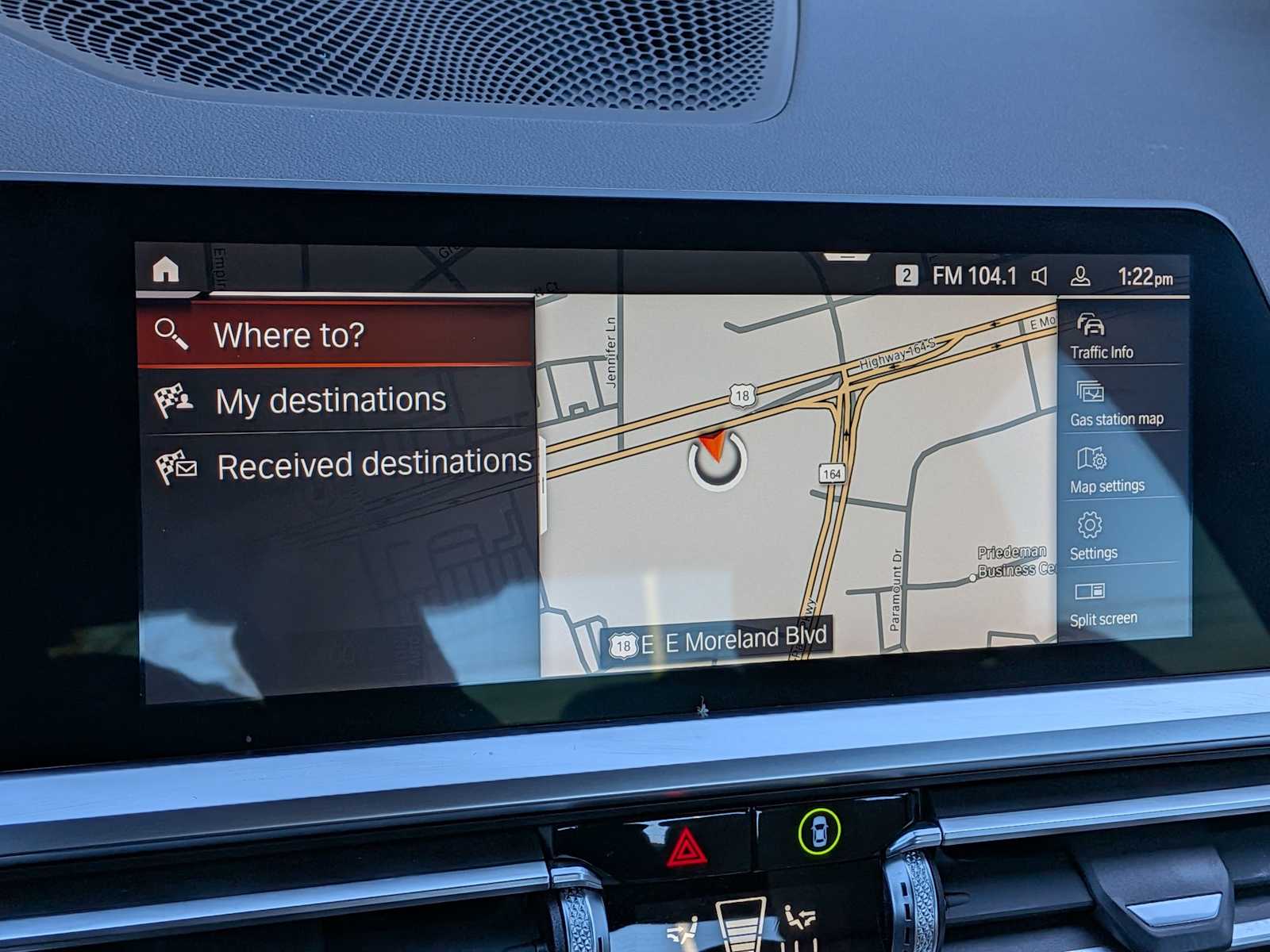 Thumbnail: 2021 BMW 3 Series - 30