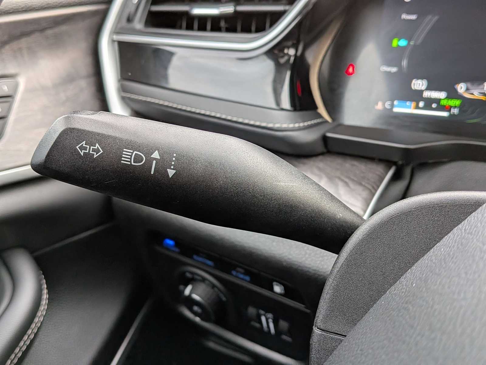 Thumbnail: 2024 Jeep Grand Cherokee - 20