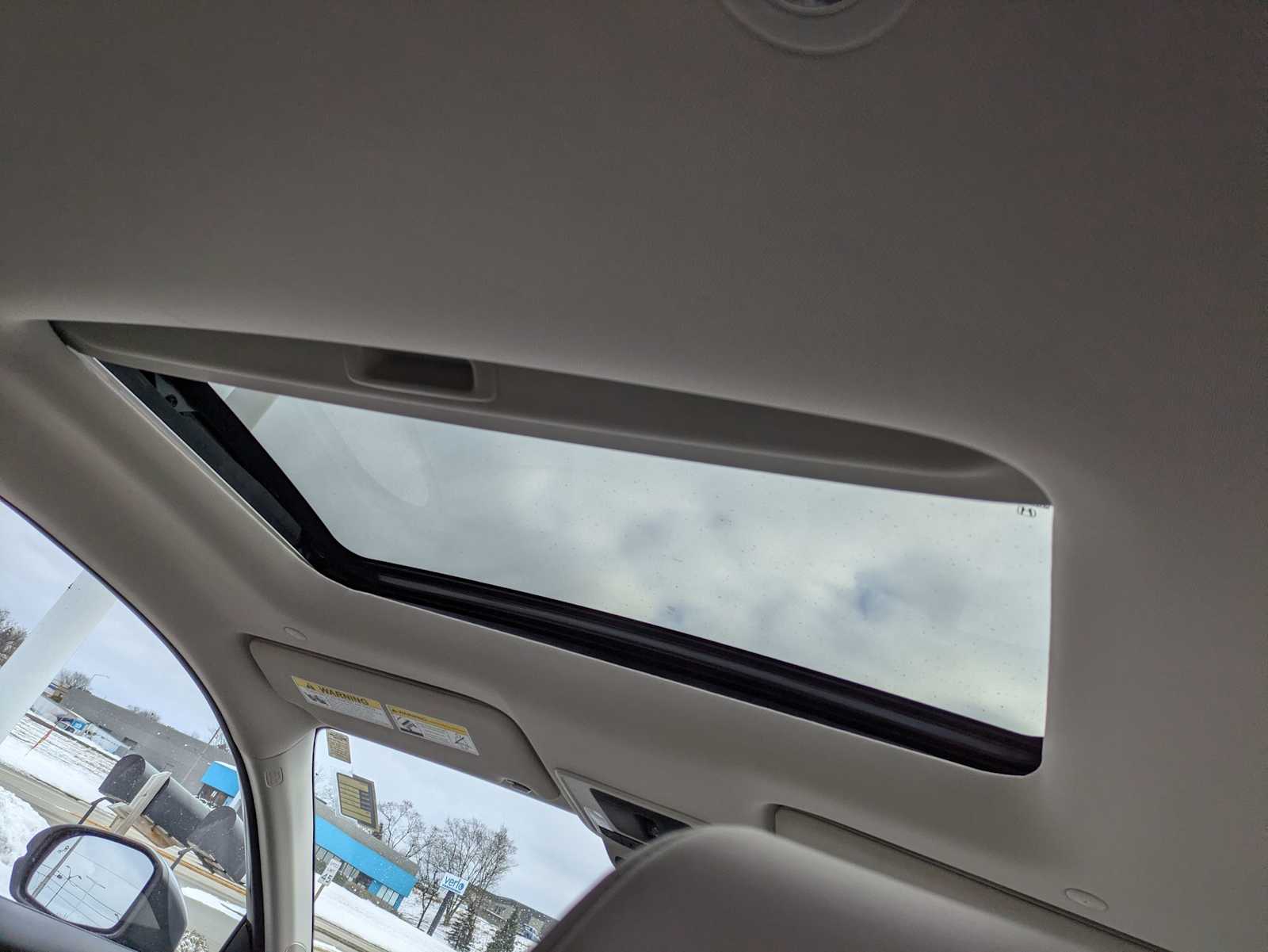 Thumbnail: 2023 Honda HR-V - 20