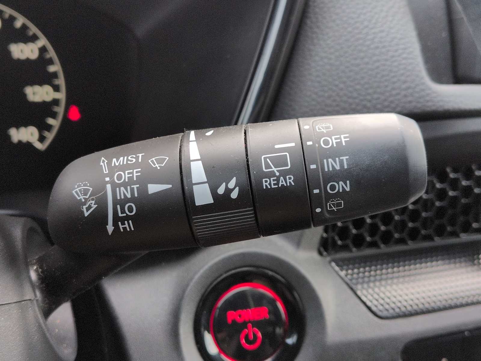 Thumbnail: 2023 Honda CR-V - 26