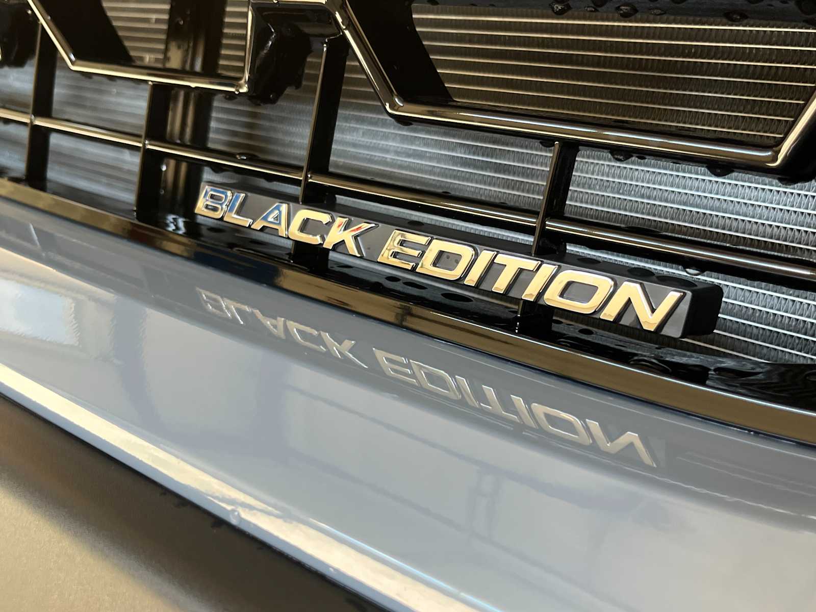 Thumbnail: 2026 Honda Ridgeline - 11