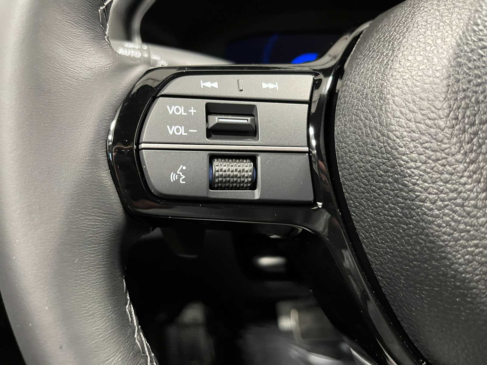 Thumbnail: 2026 Honda Civic - 16