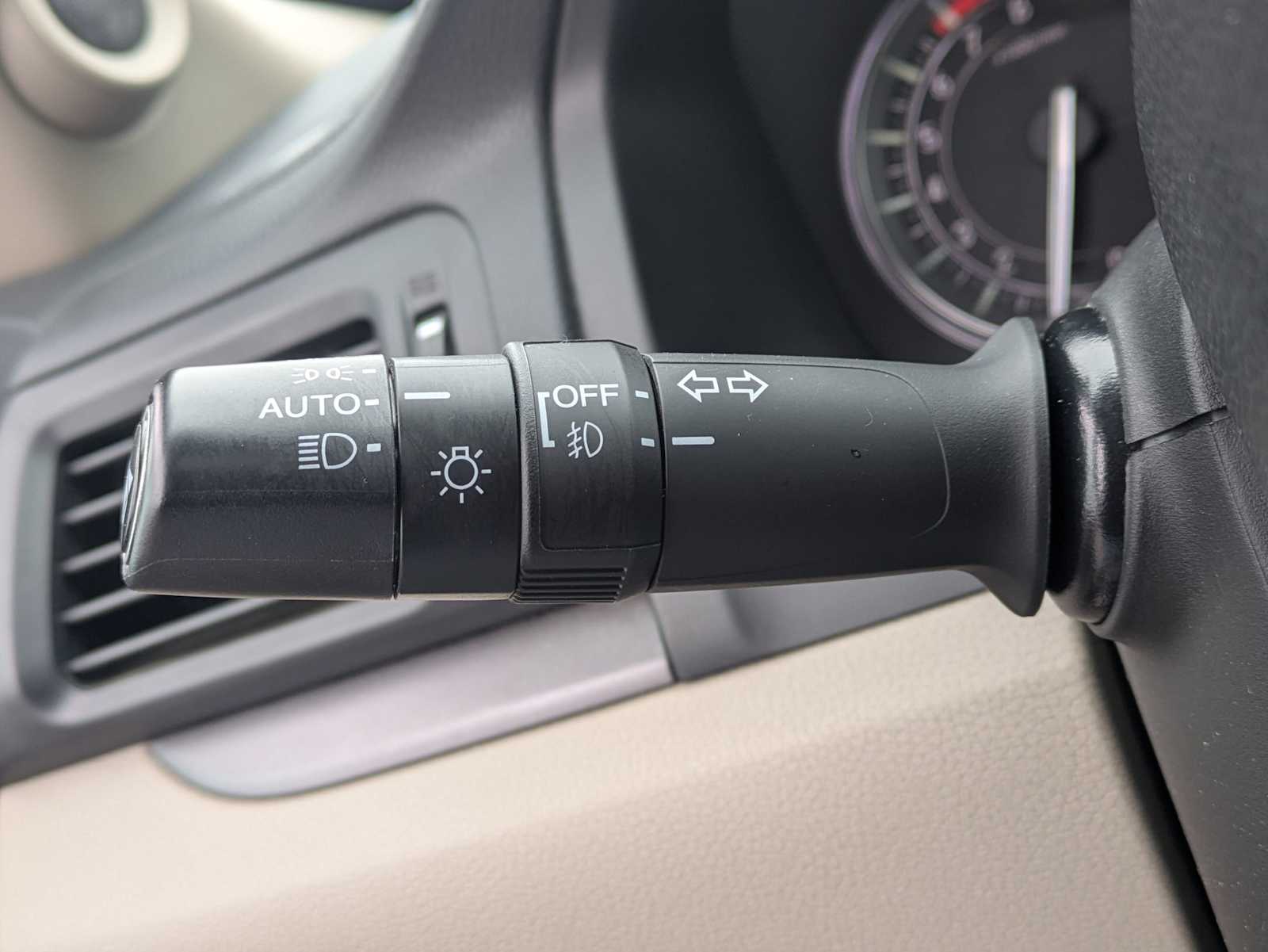 Thumbnail: 2017 Honda Pilot - 27