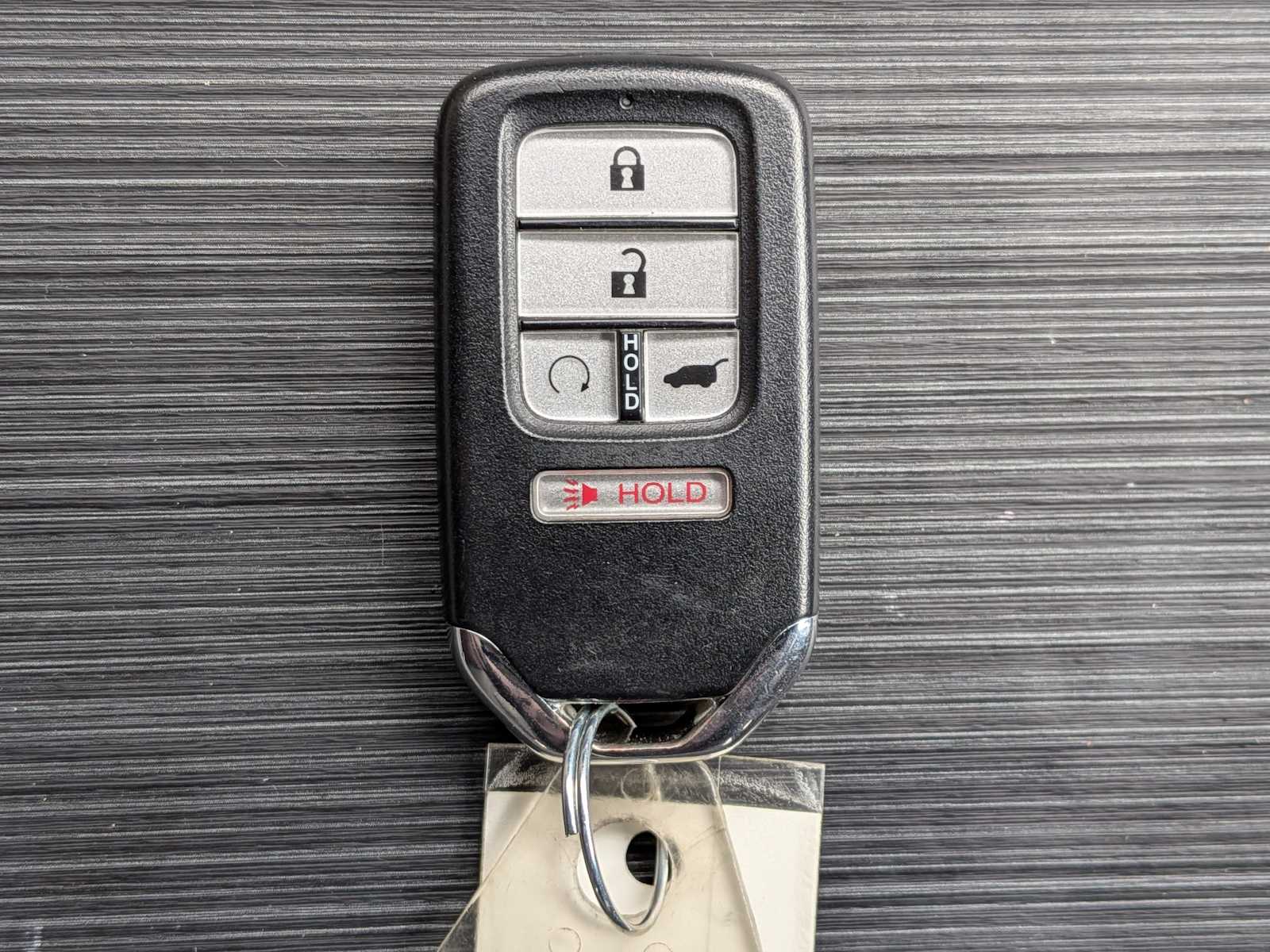 Thumbnail: 2022 Honda Pilot - 33