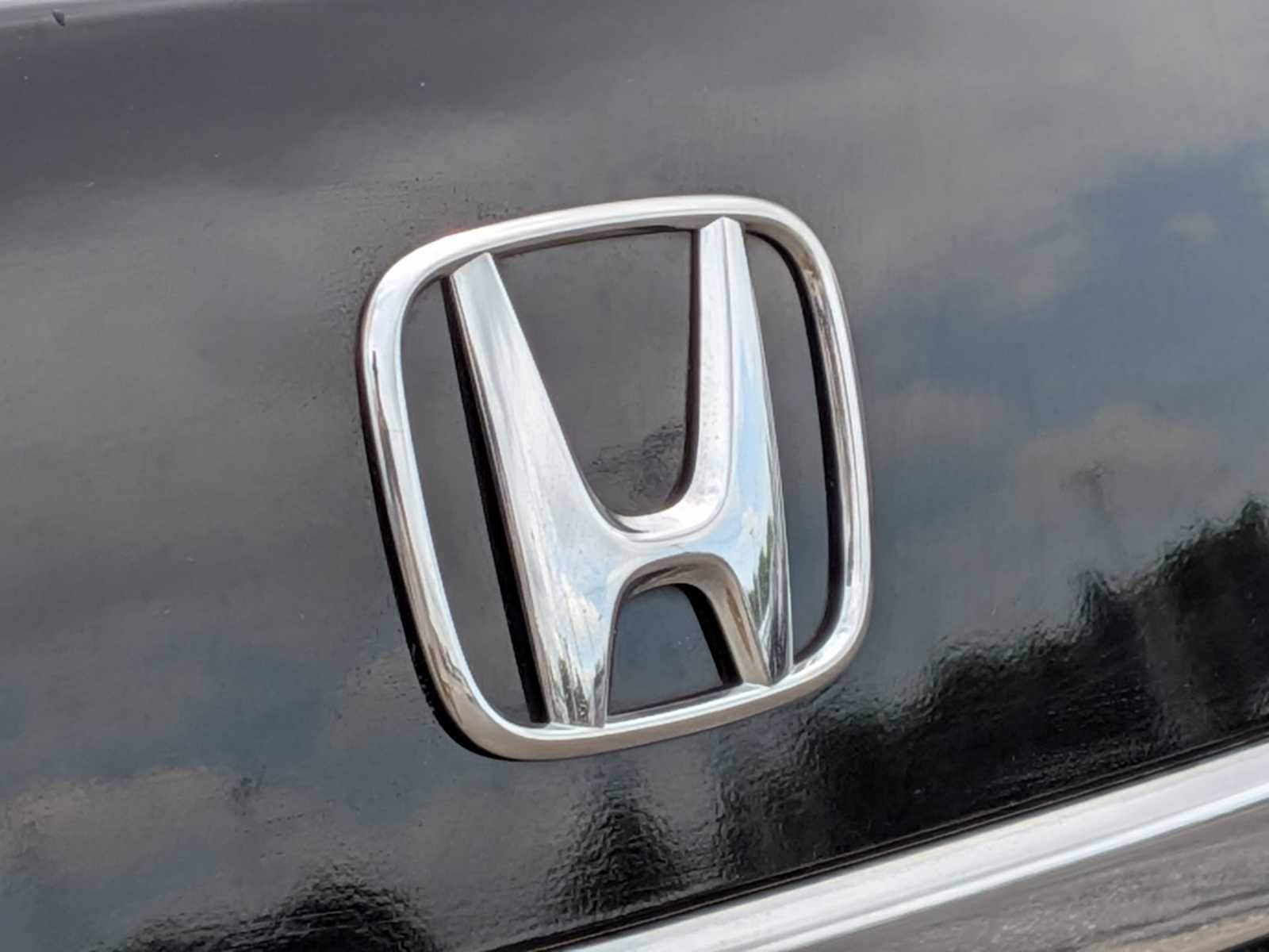Thumbnail: 2015 Honda Accord - 12