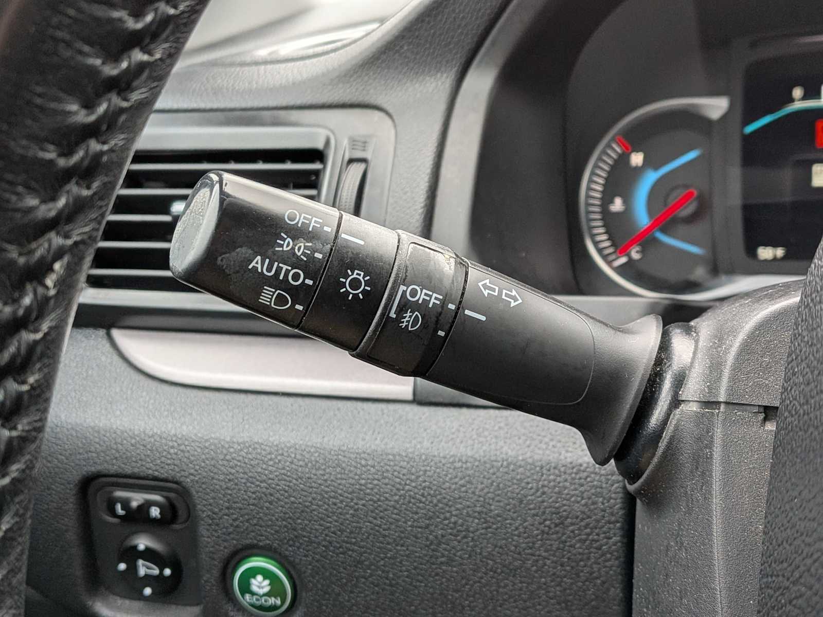 Thumbnail: 2020 Honda Pilot - 26