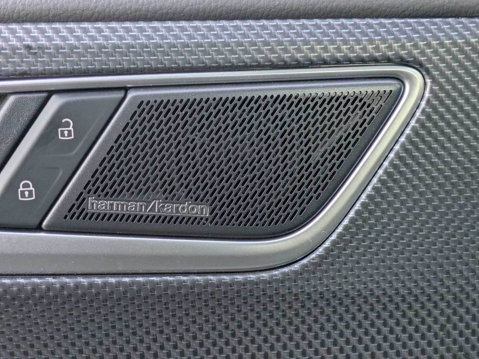 Thumbnail: 2024 Volkswagen Atlas - 31