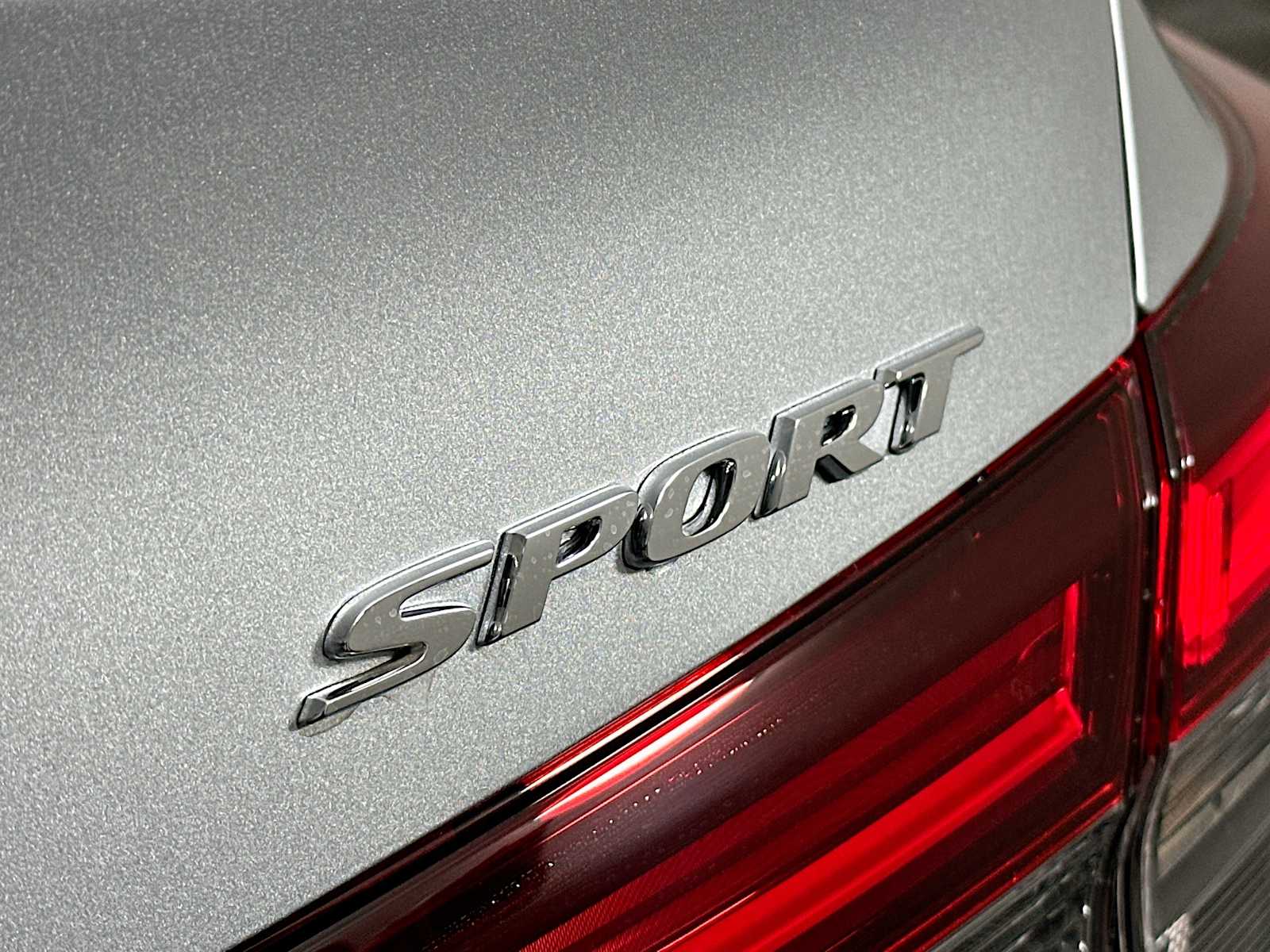 Thumbnail: 2026 Honda Civic - 7