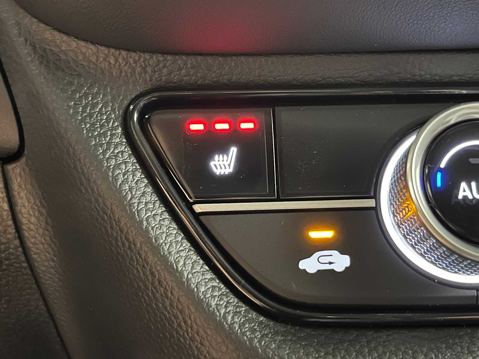 Thumbnail: 2026 Honda HR-V - 19