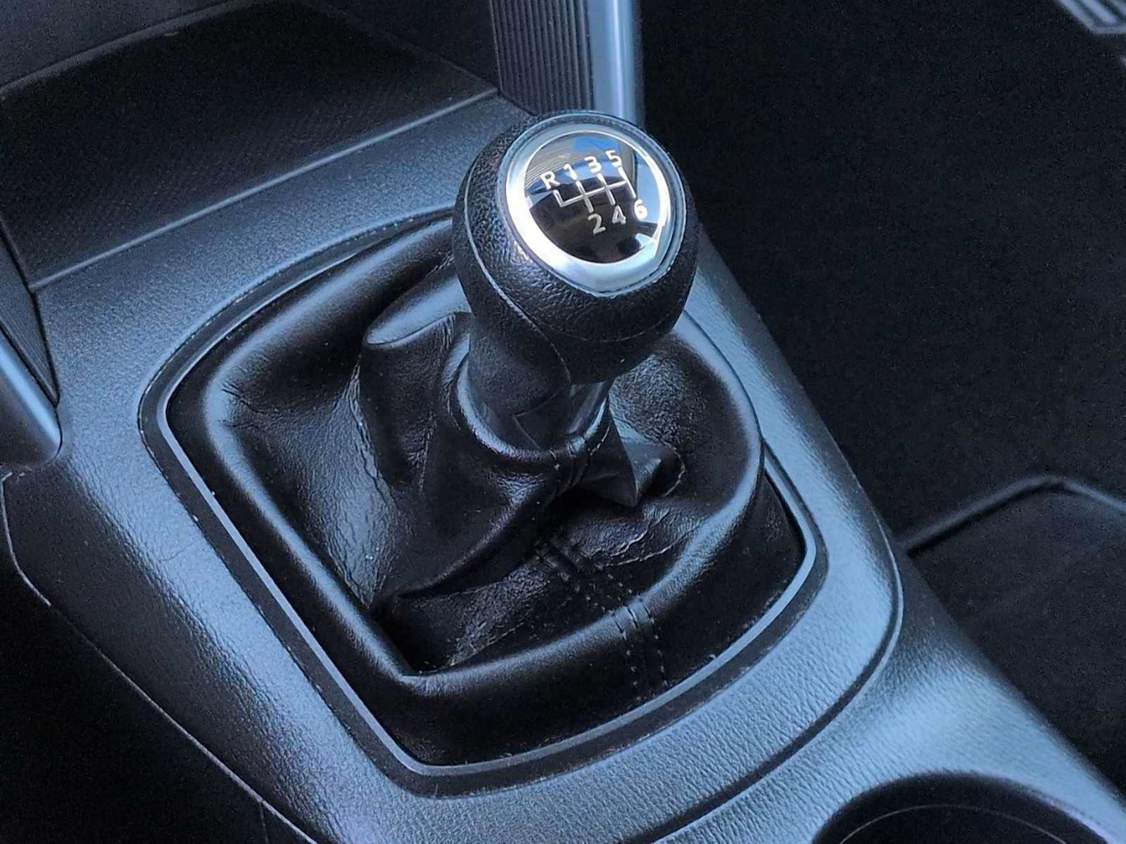 Thumbnail: 2015 Mazda CX-5 - 24