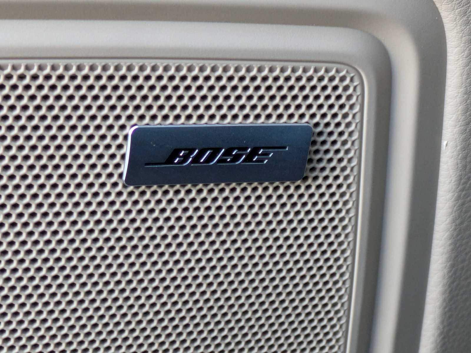 Thumbnail: 2019 Porsche Macan - 31