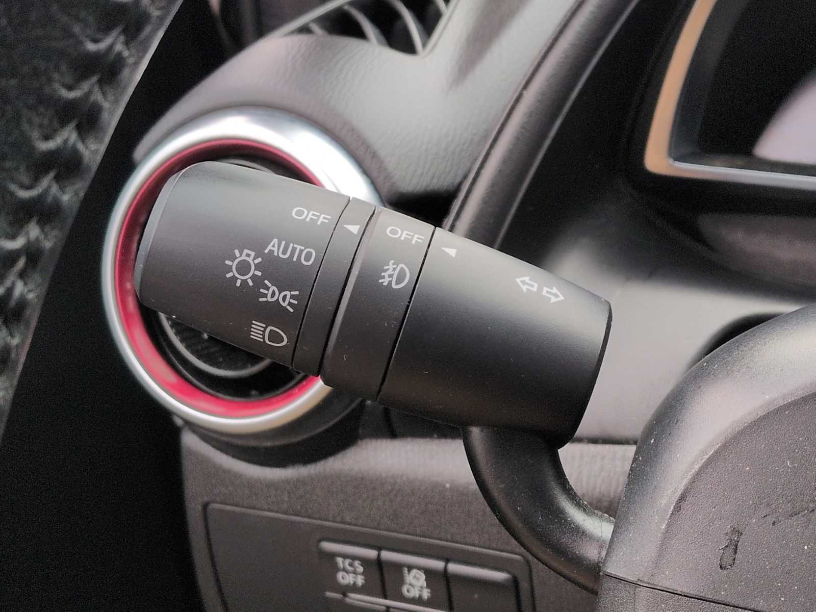 Thumbnail: 2019 Mazda CX-3 - 26