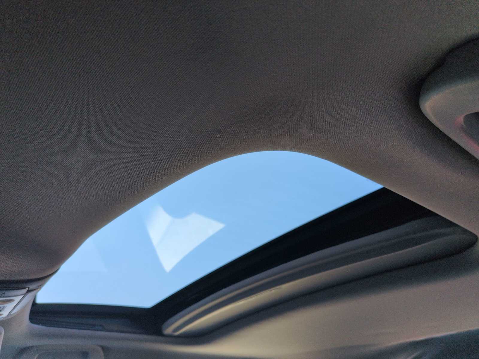 Thumbnail: 2012 Acura TL - 18